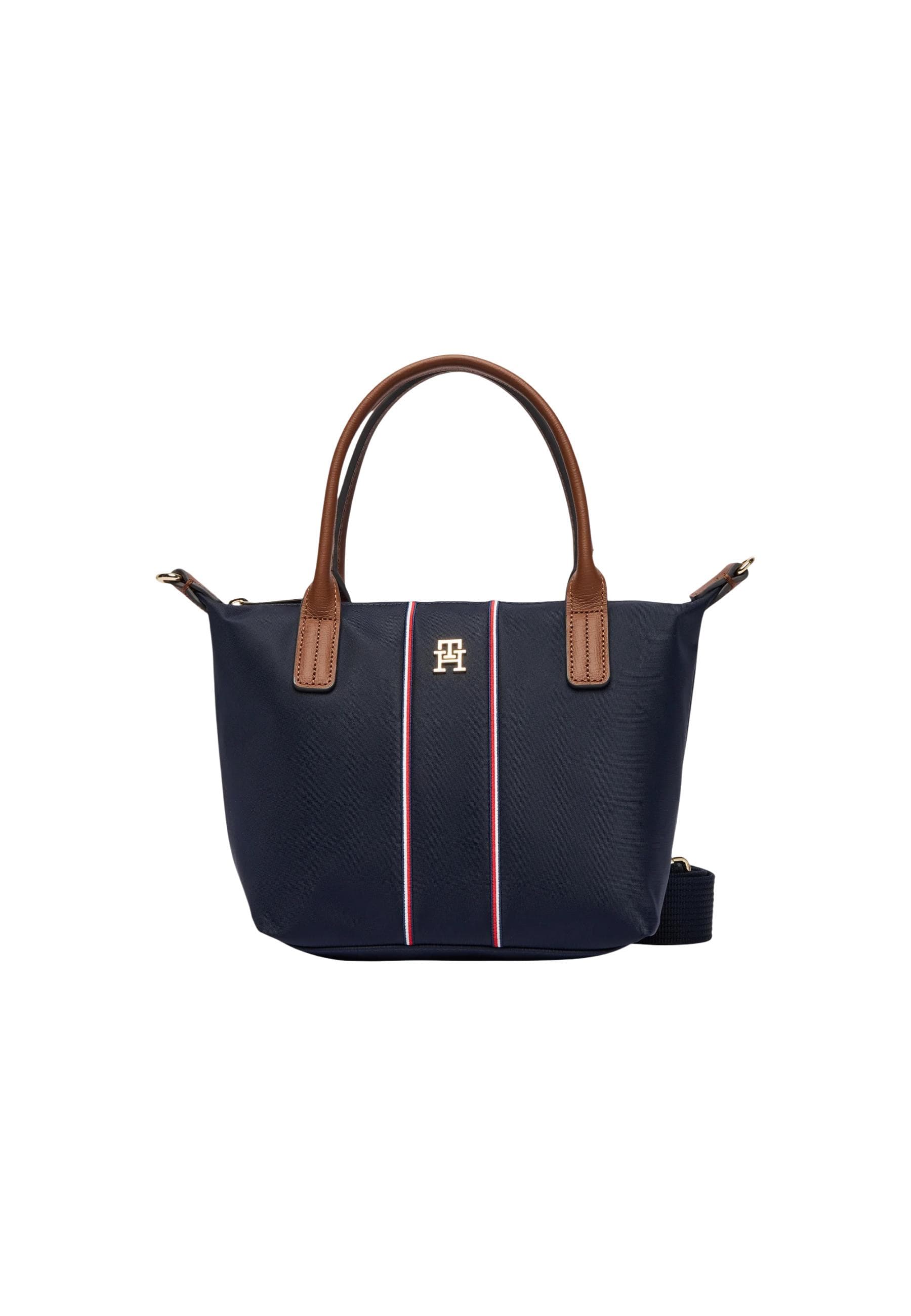 Tommy Hilfiger  Women Bag