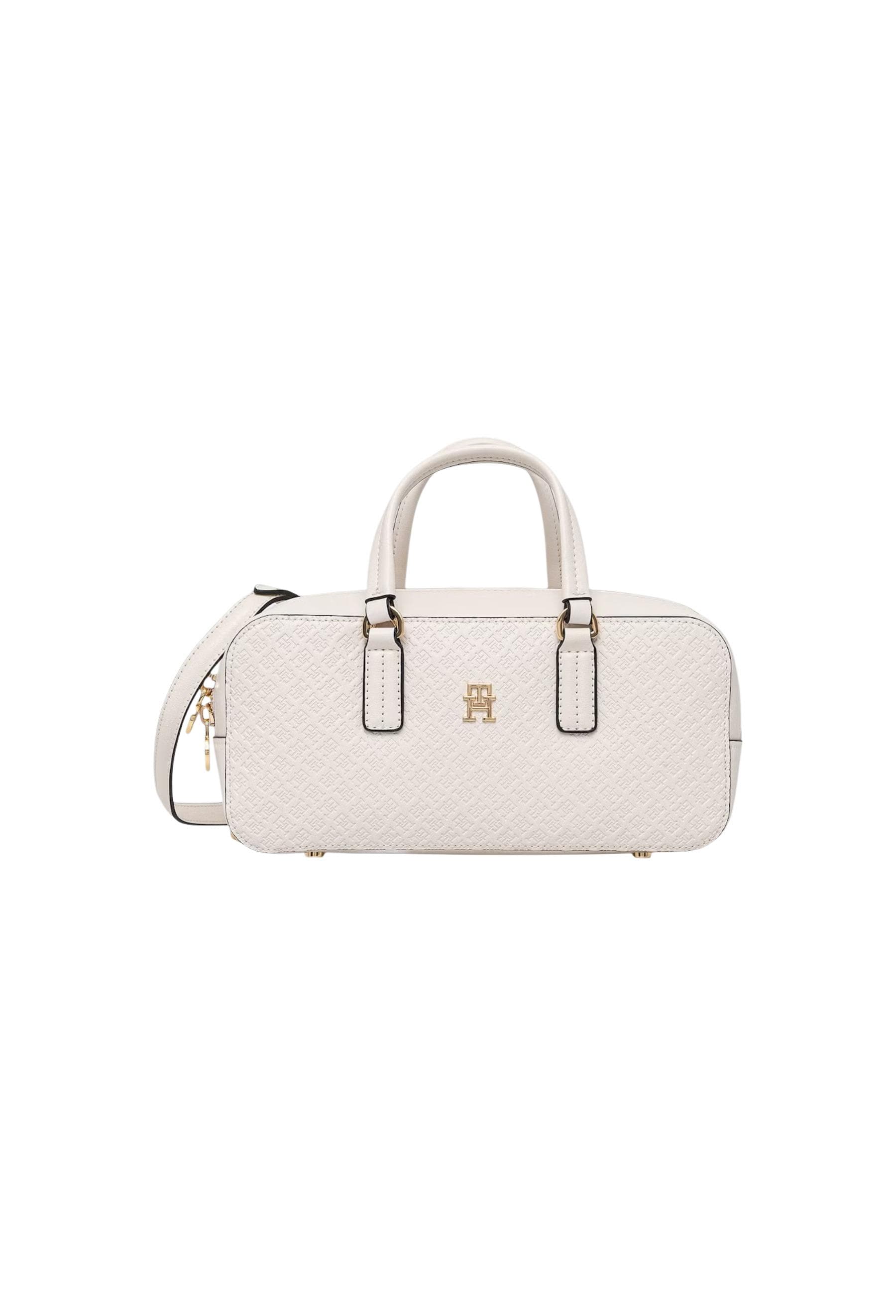 Tommy Hilfiger  Women Bag