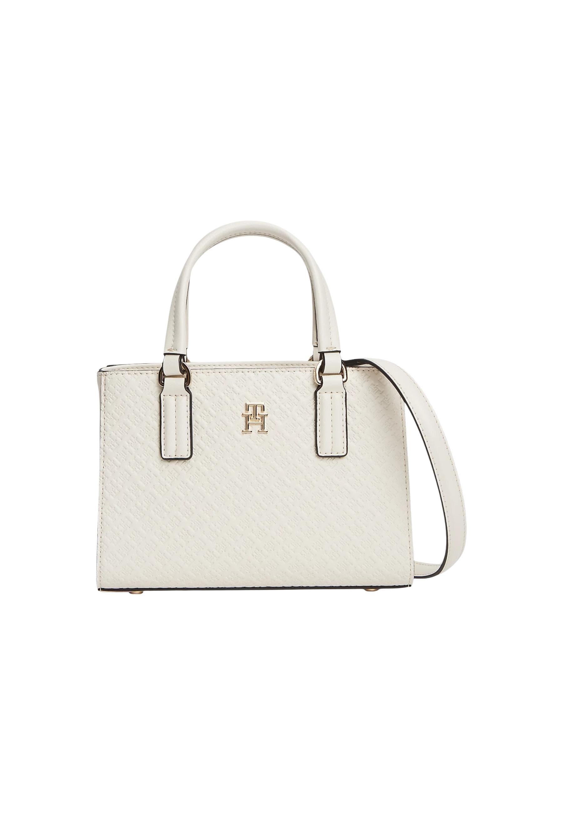 Tommy Hilfiger  Women Bag