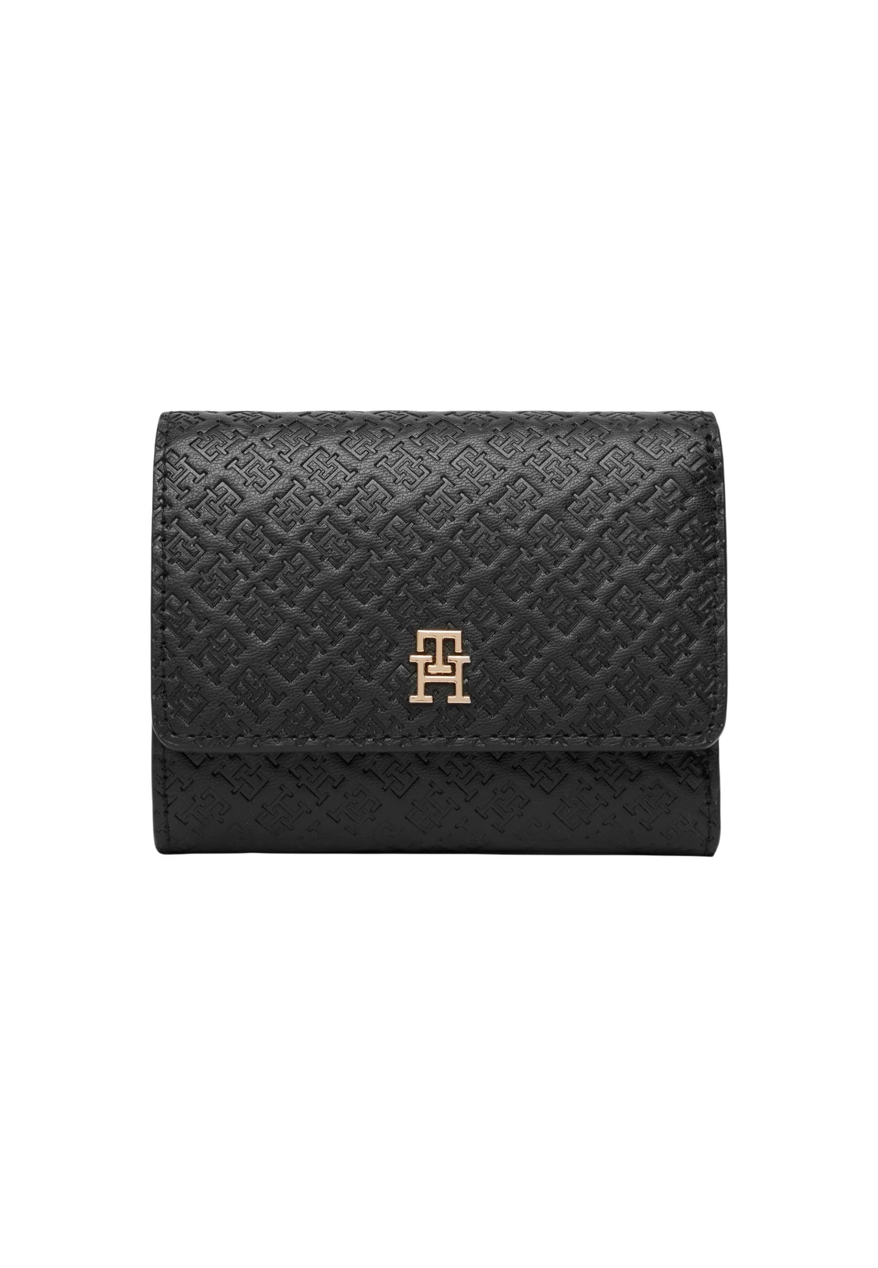 Tommy Hilfiger  Women Wallet
