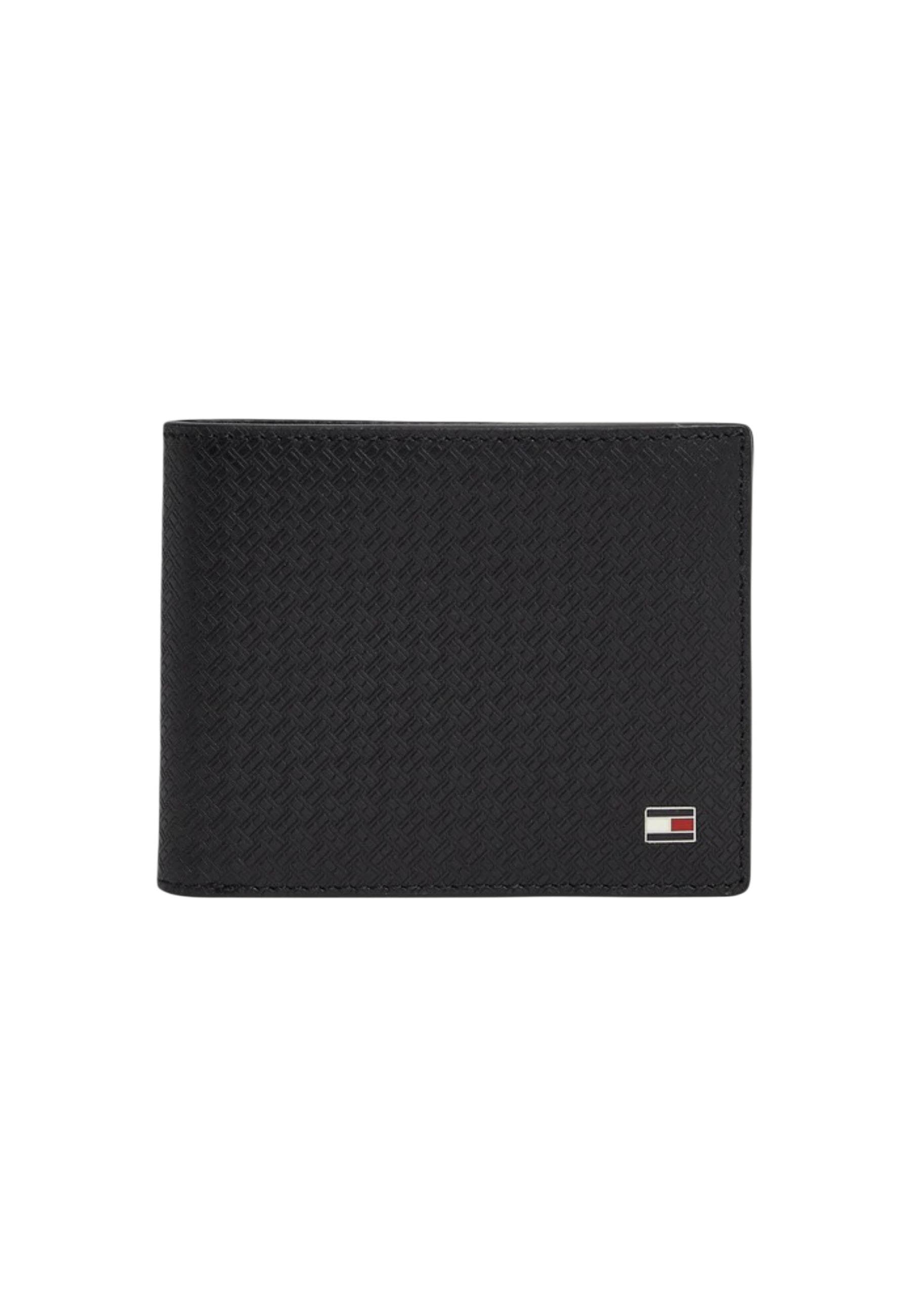 Tommy Hilfiger Men Wallet