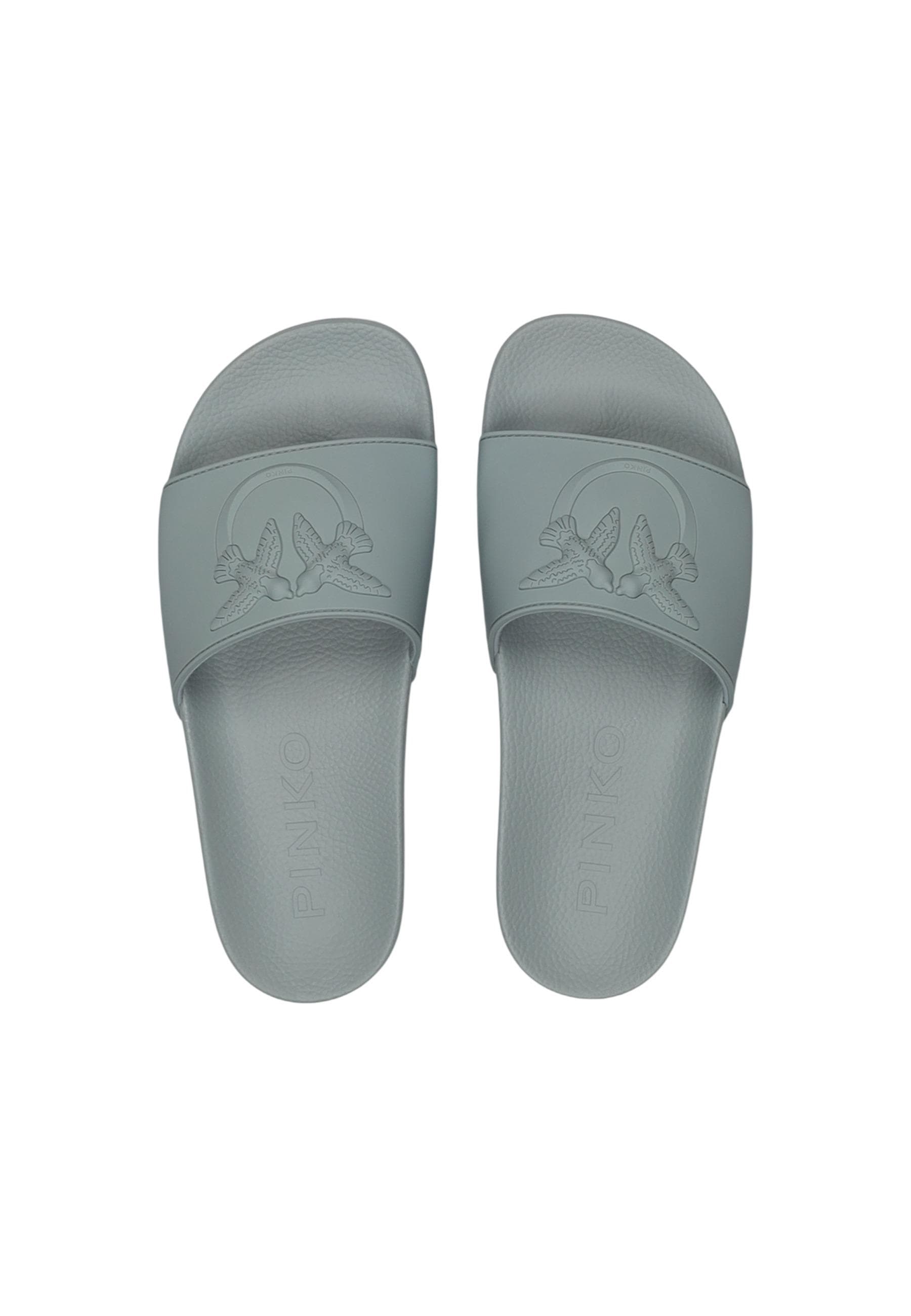 Pinko Women Slippers