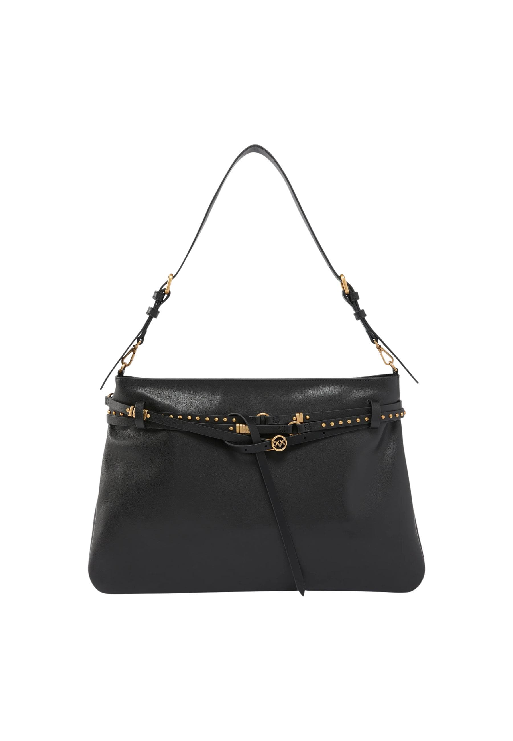 Pinko  Women Bag