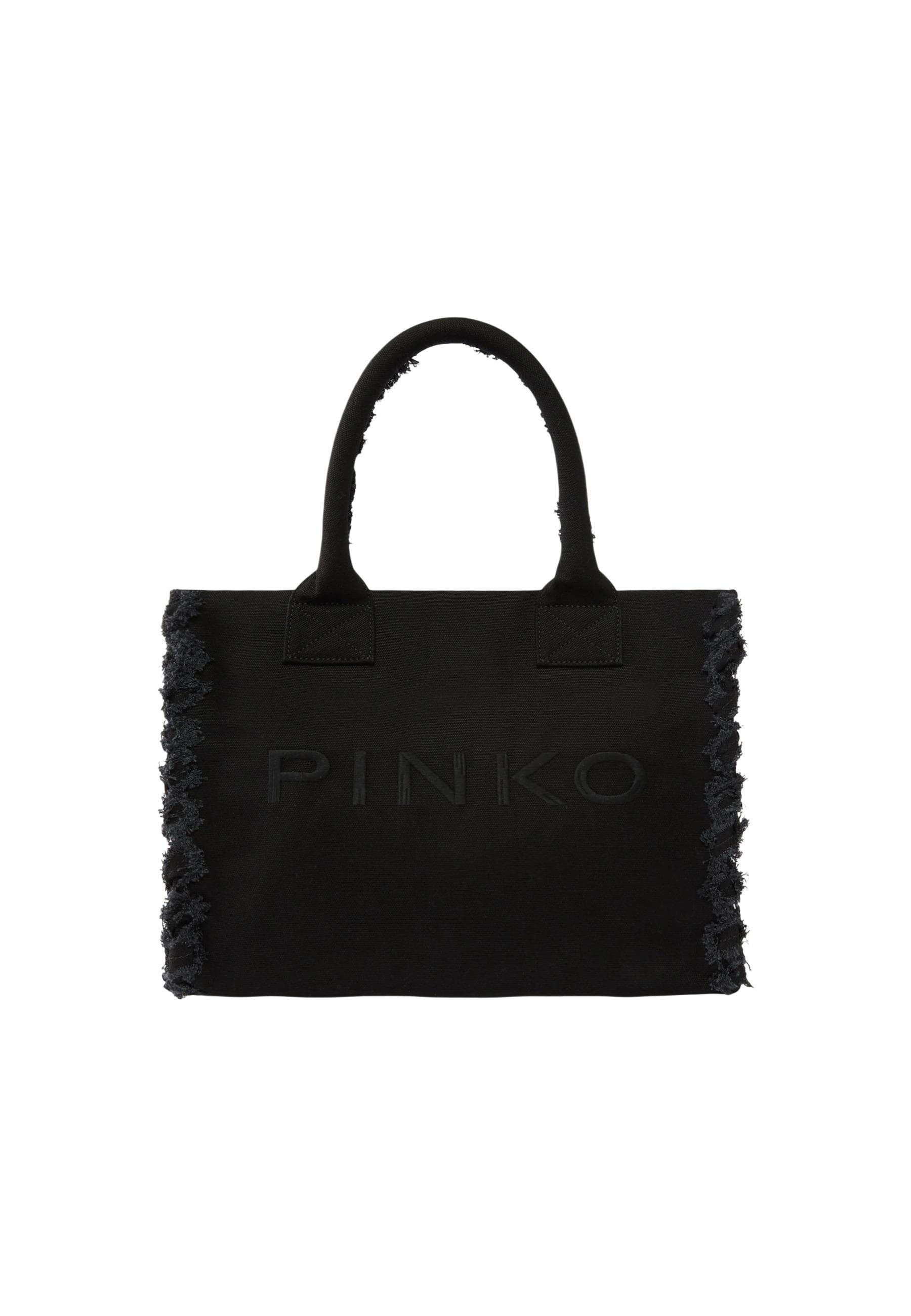 Pinko  Women Bag