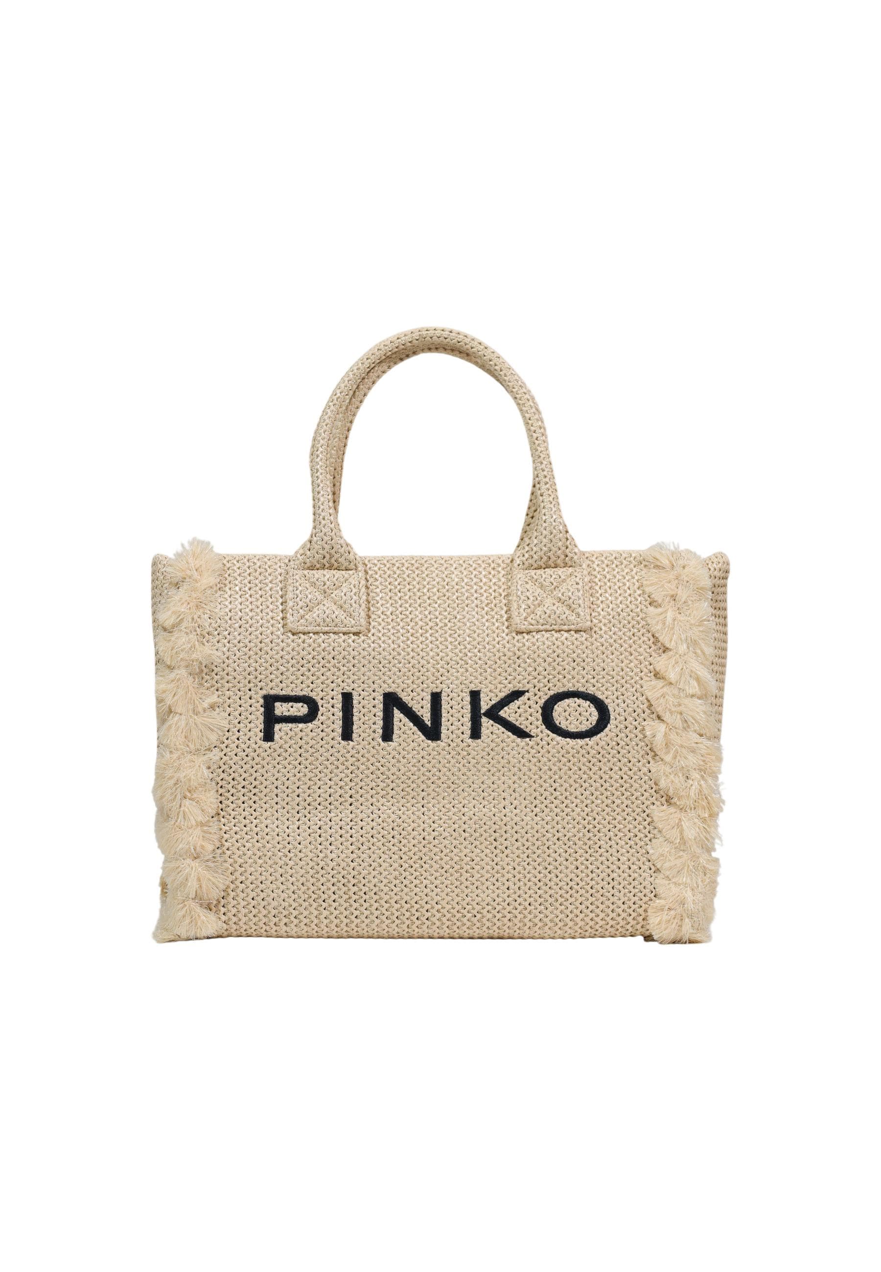 Pinko  Women Bag