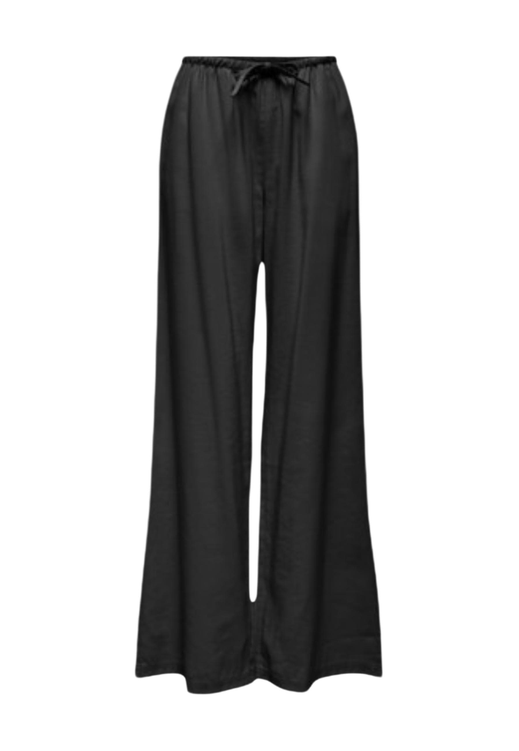 Only  Women Trousers