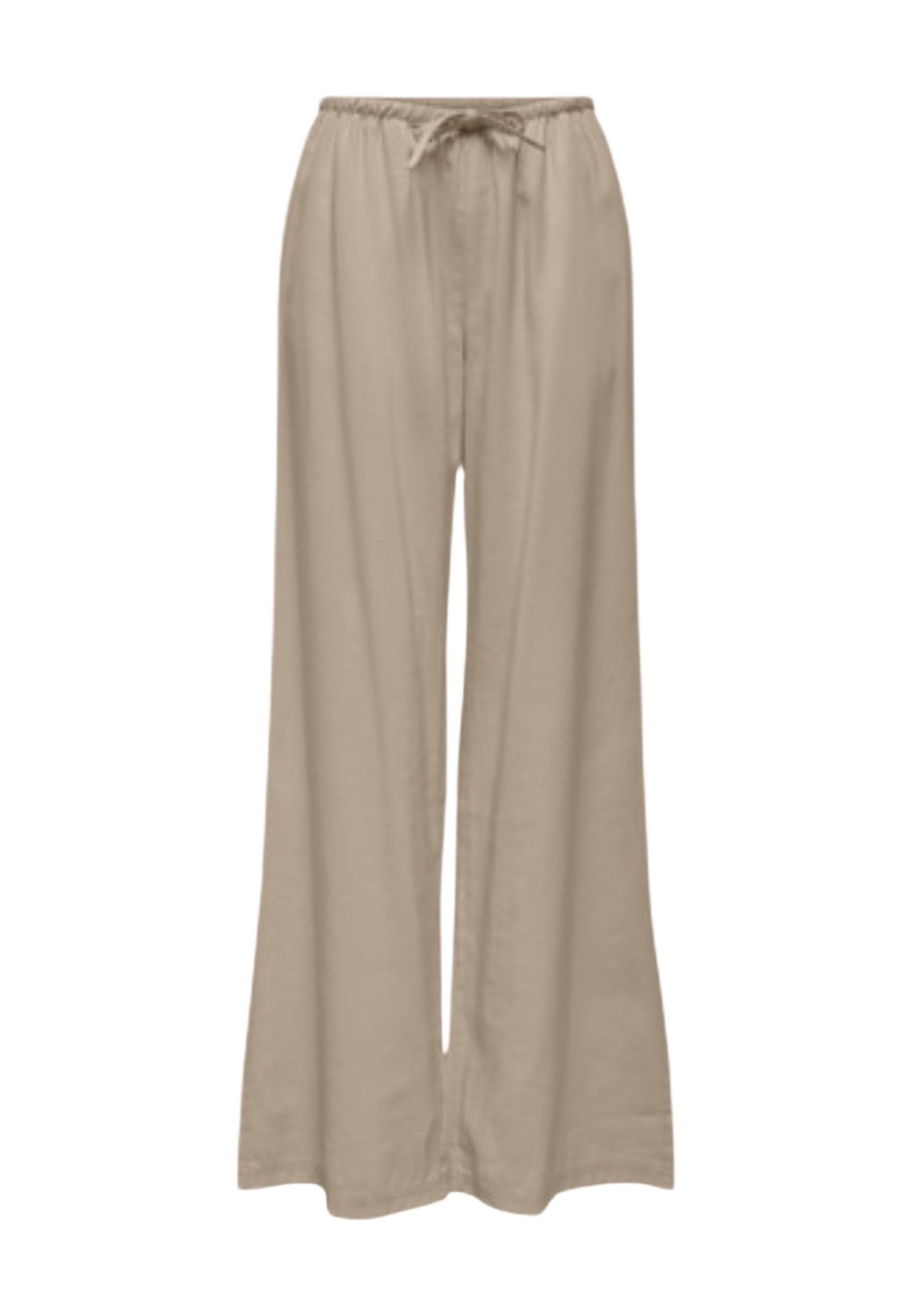 Only  Women Trousers