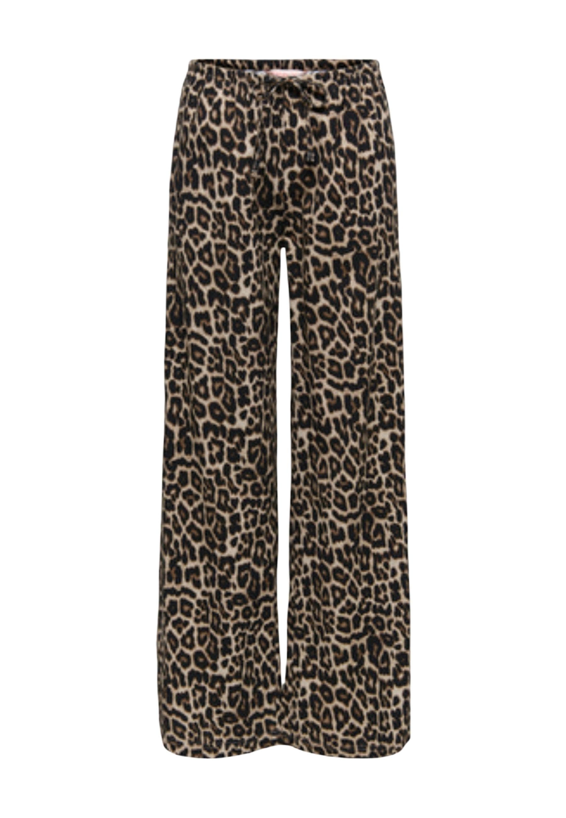 Only  Women Trousers