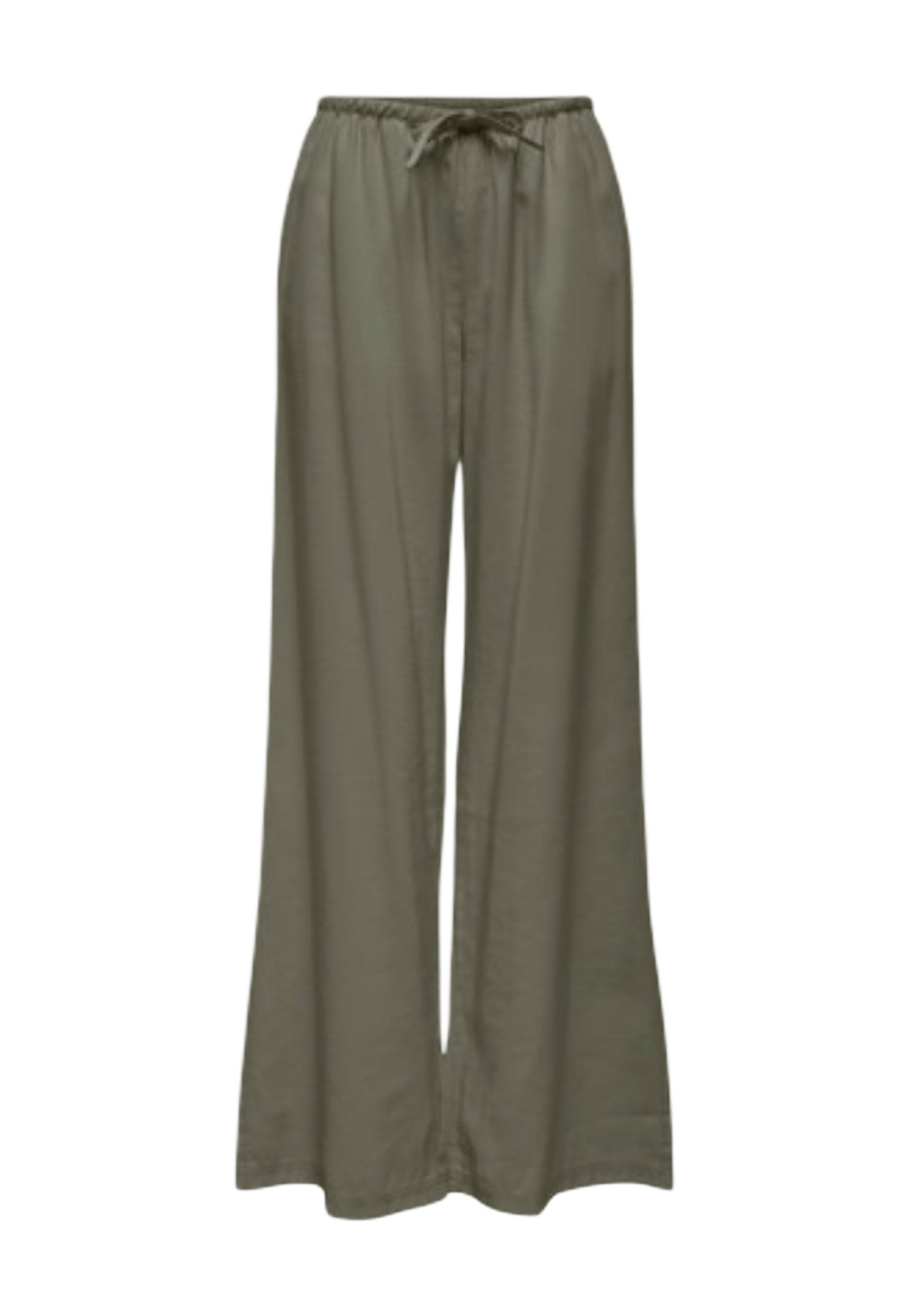 Only  Women Trousers