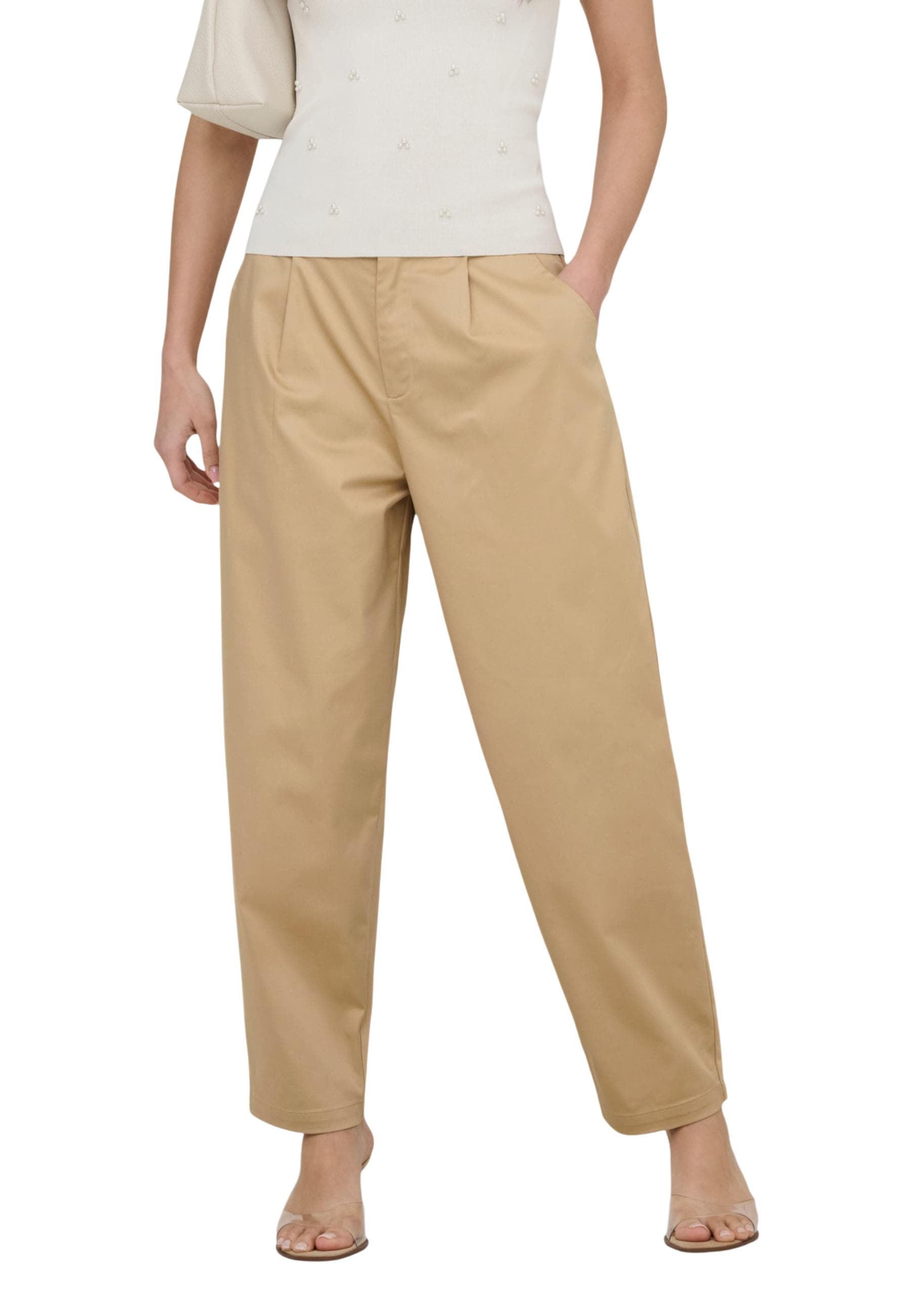 Only  Women Trousers