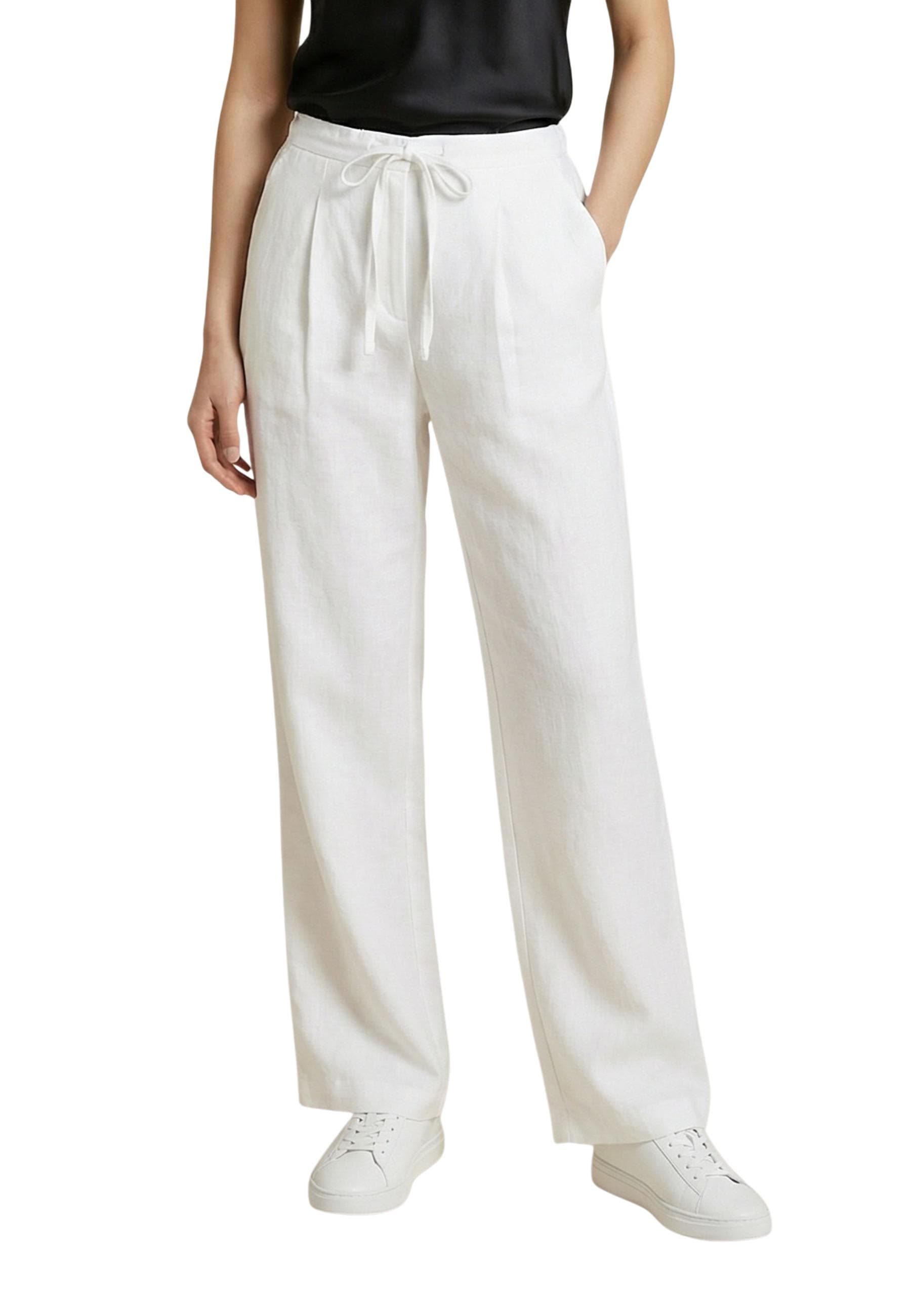 Only  Women Trousers