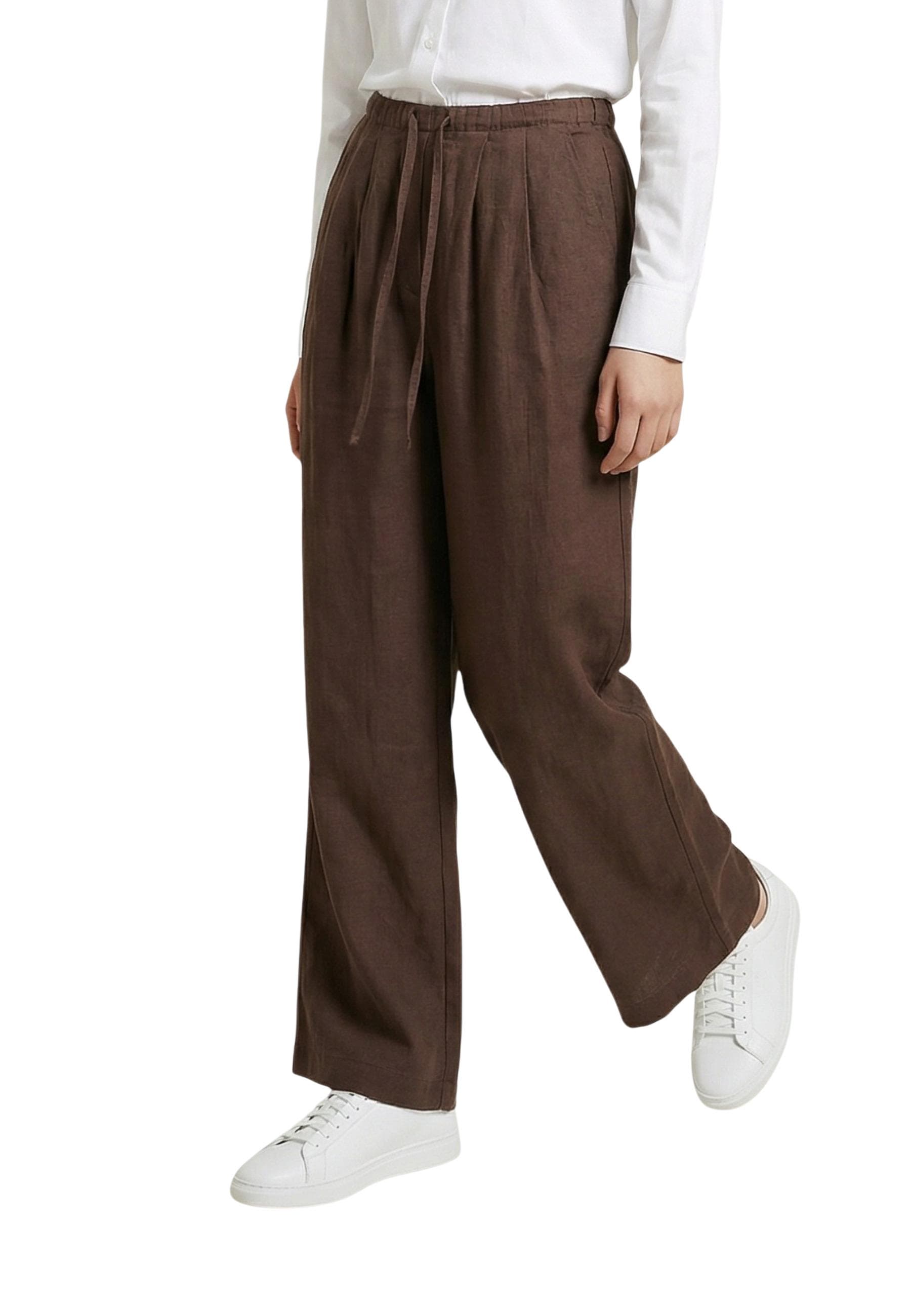 Only  Women Trousers