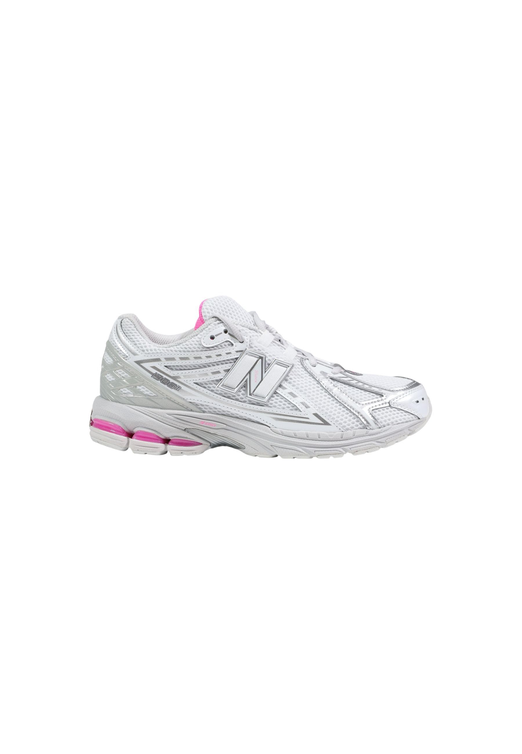 New Balance Women Sneakers
