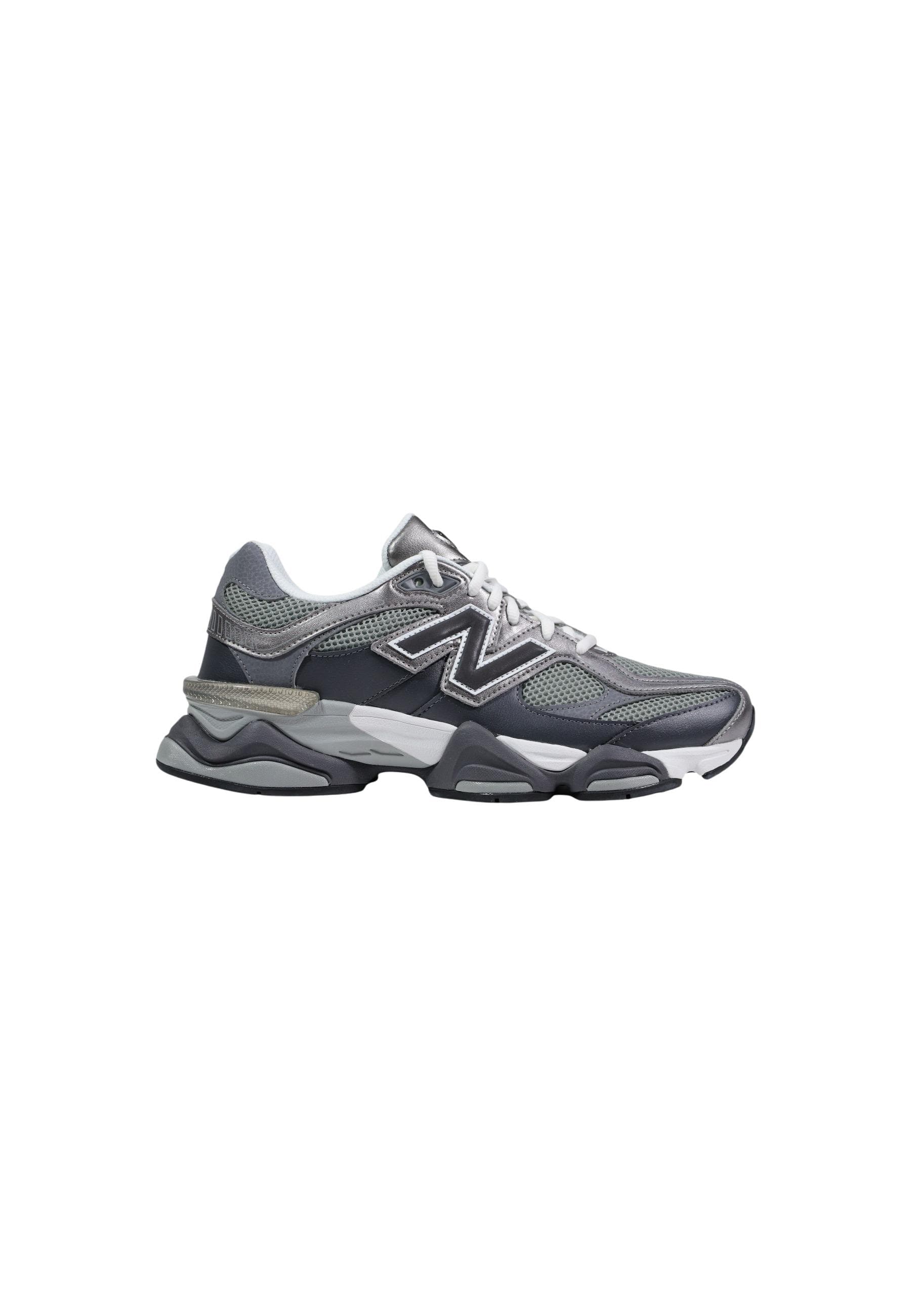 New Balance Men Sneakers