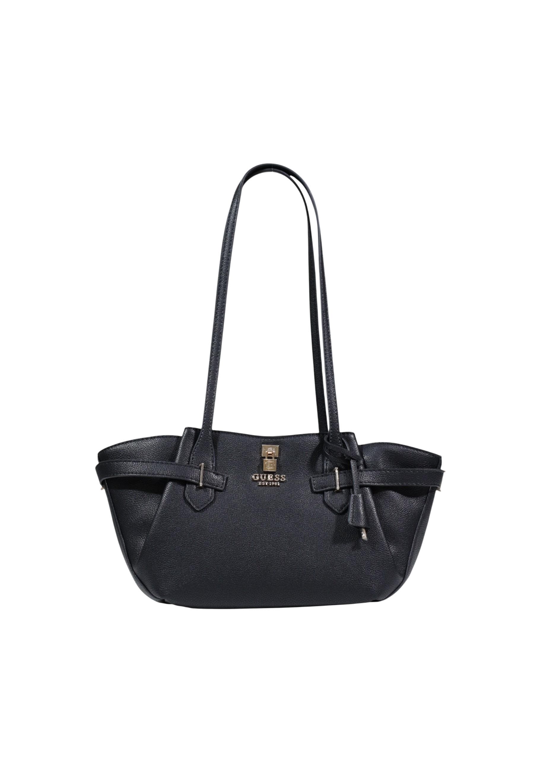 Guess  Women Bag