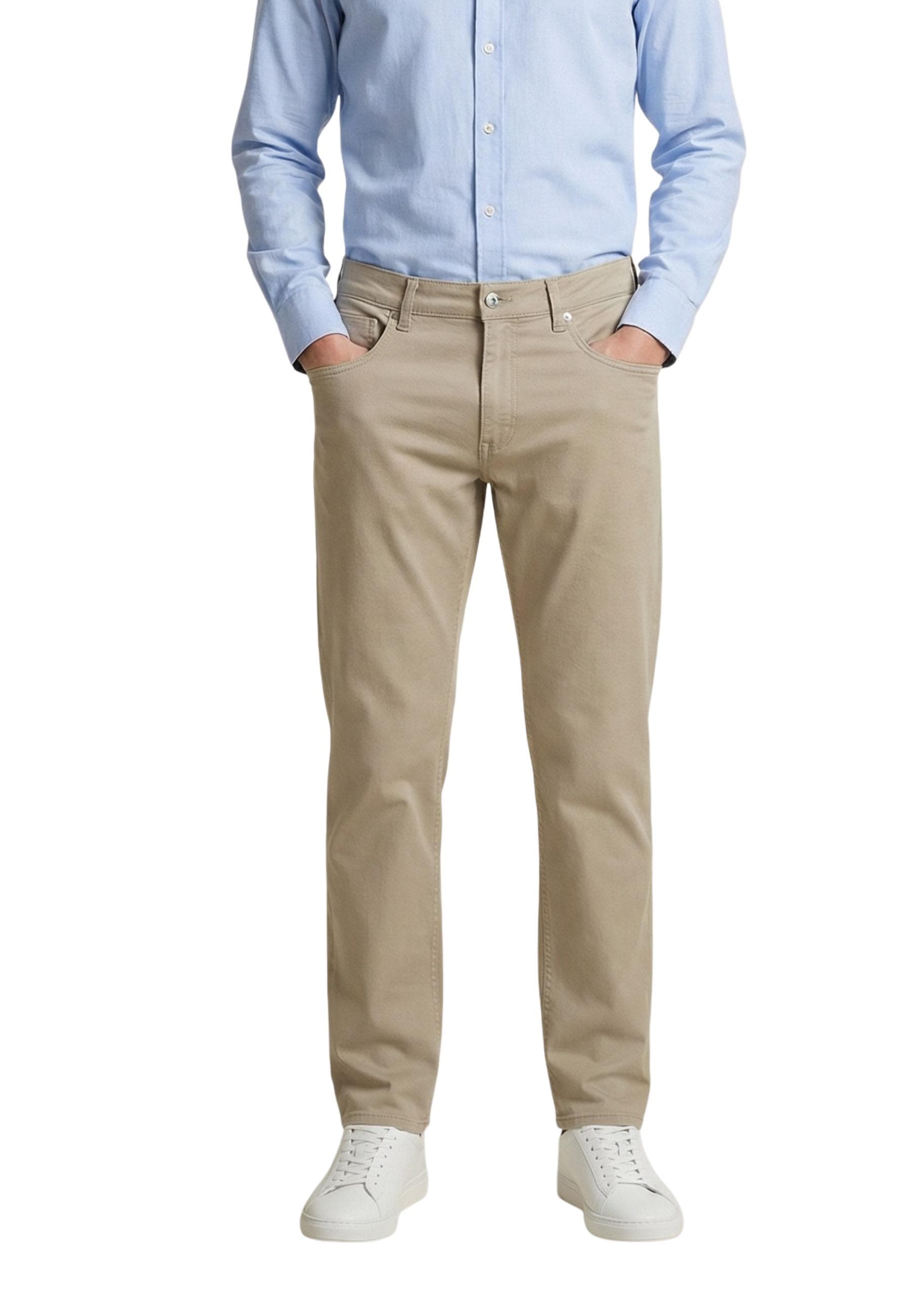Guess Men Trousers