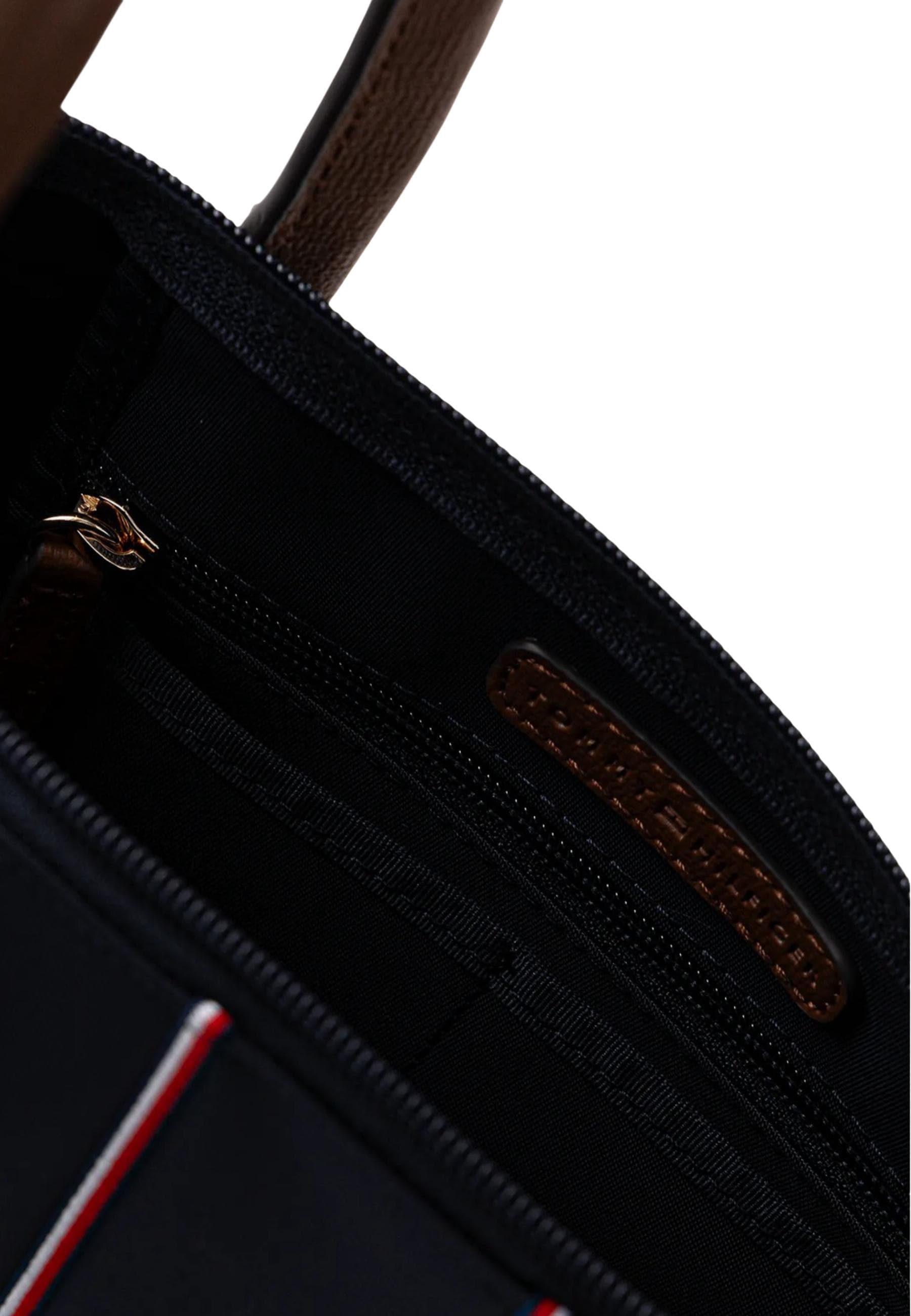 Tommy Hilfiger  Women Bag