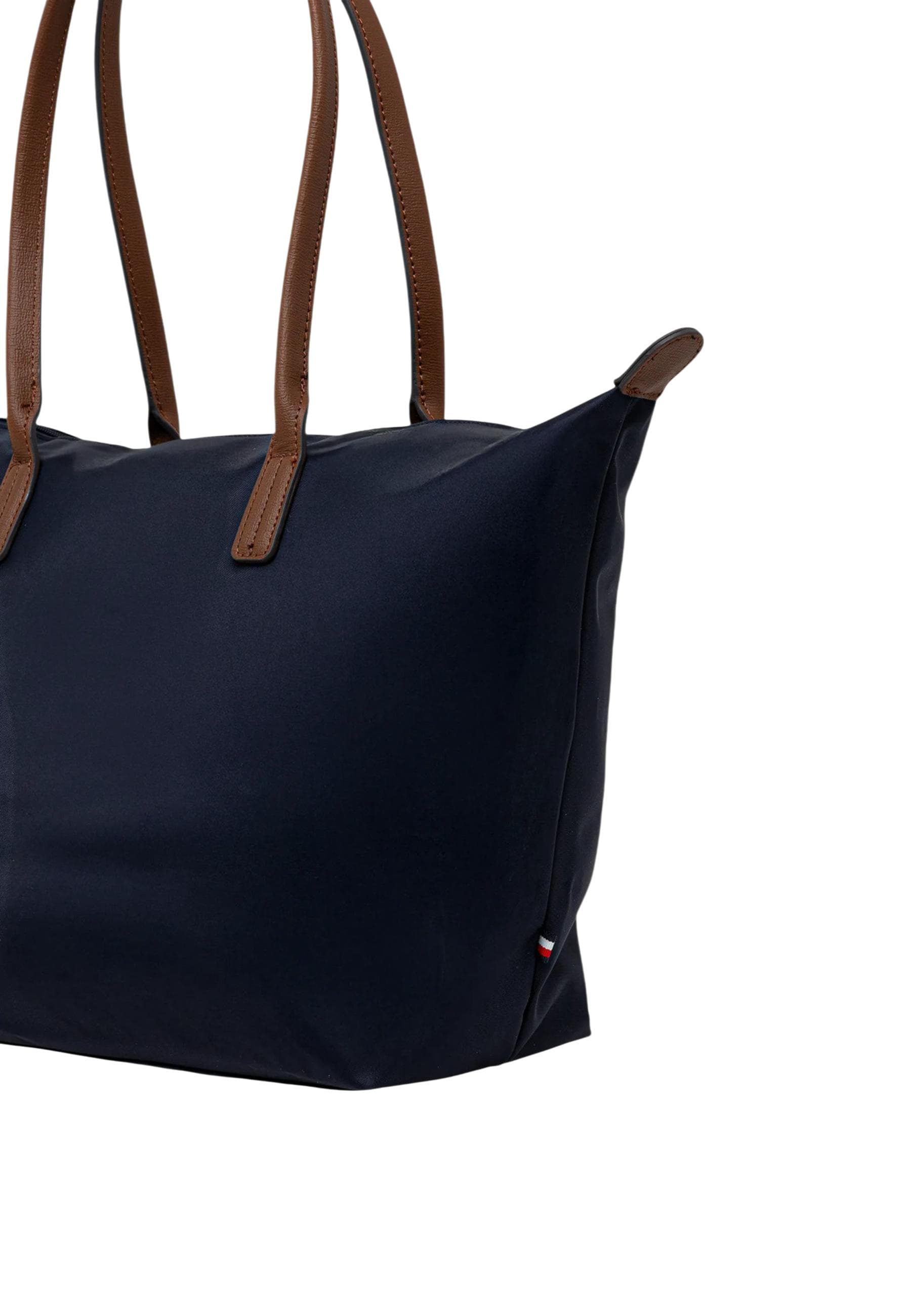 Tommy Hilfiger  Women Bag