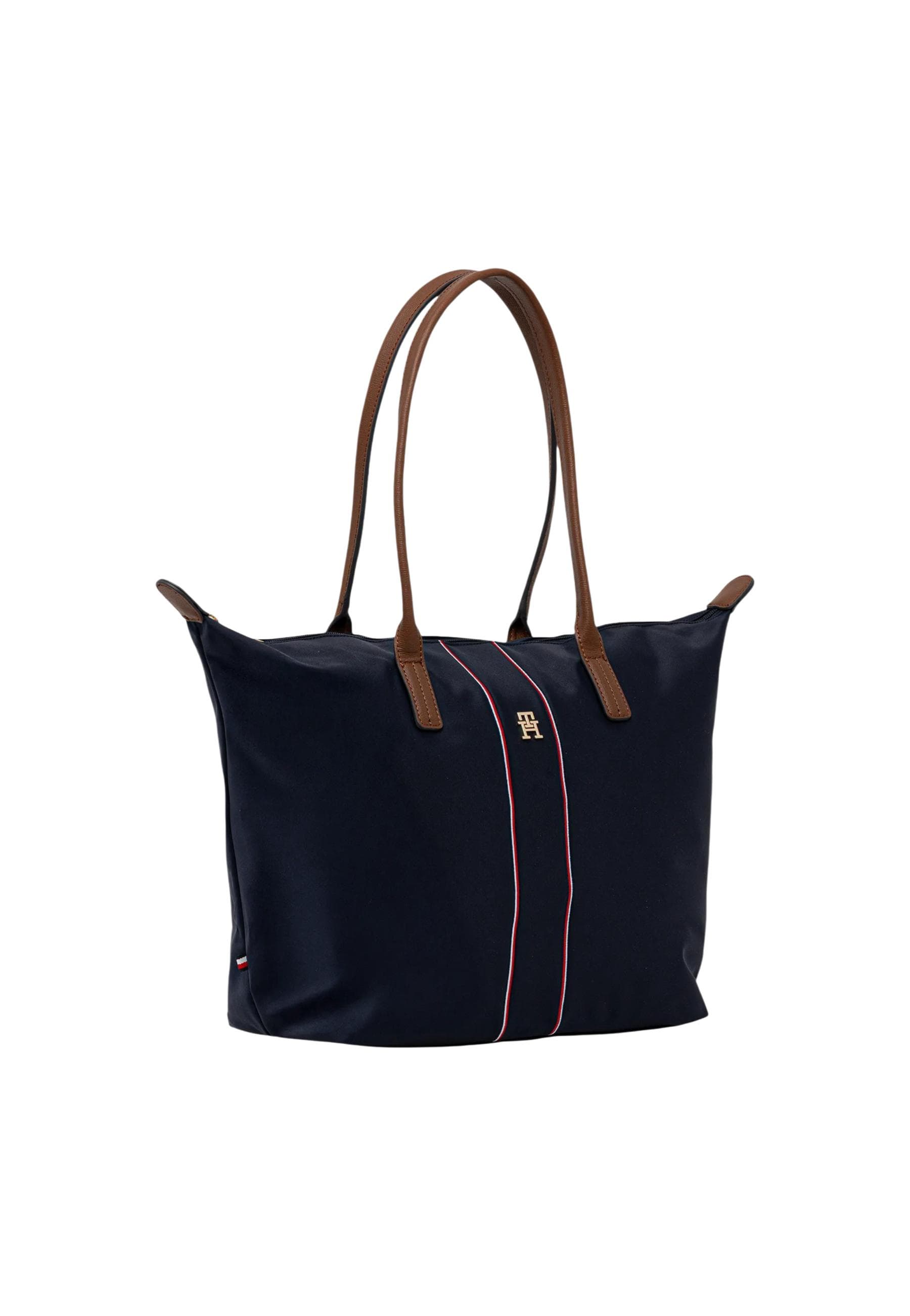 Tommy Hilfiger  Women Bag