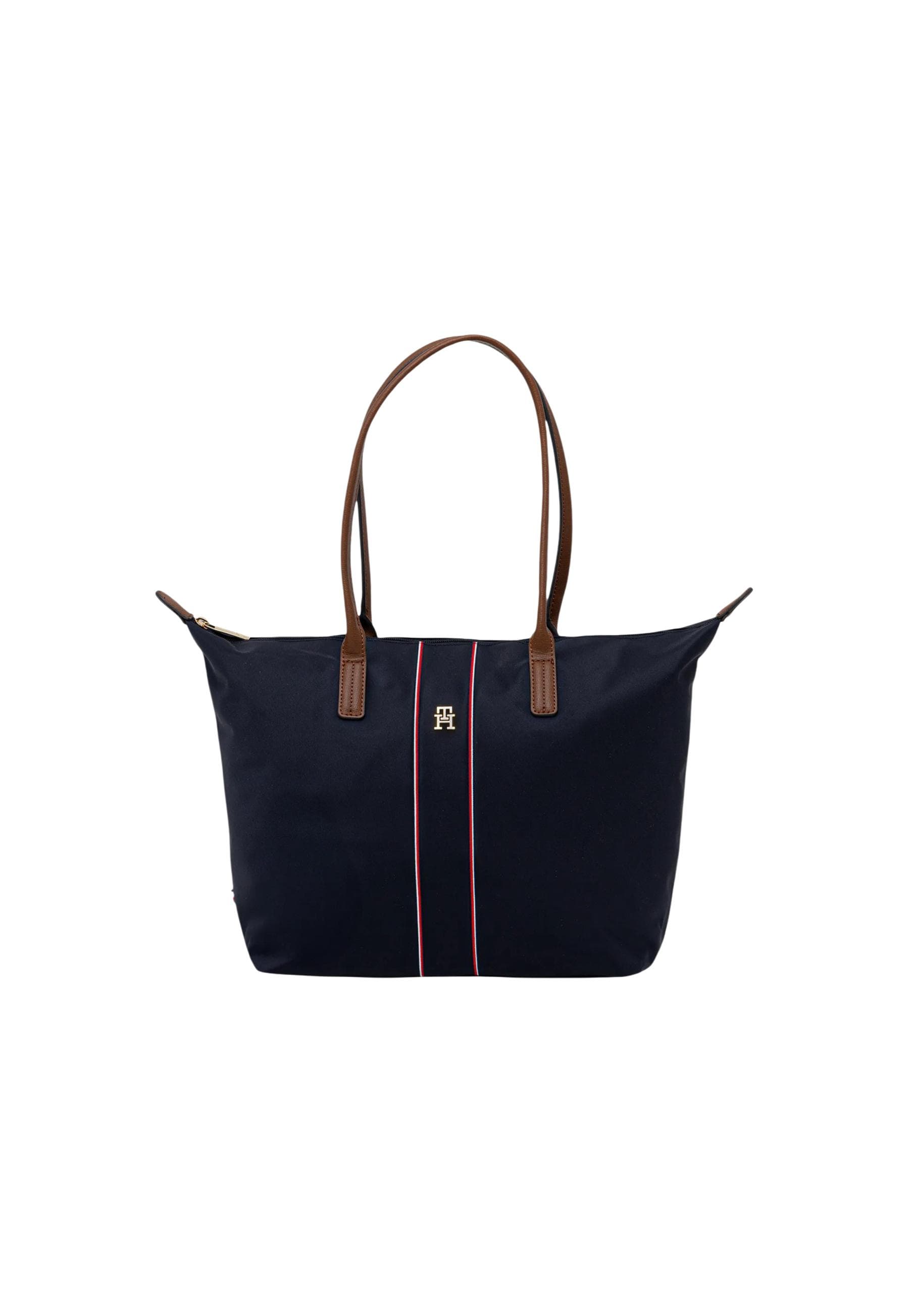 Tommy Hilfiger  Women Bag