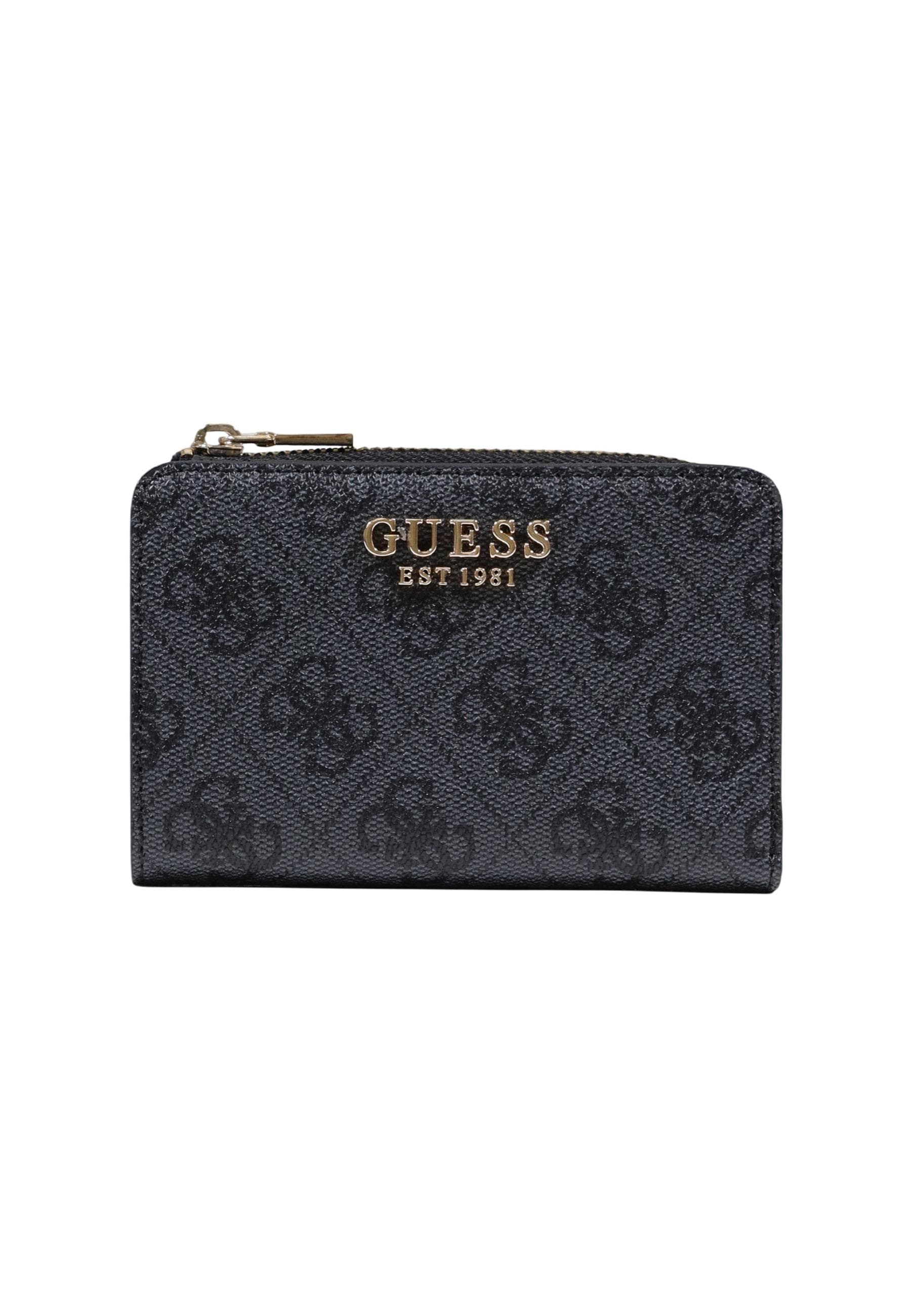Guess  Women Wallet
