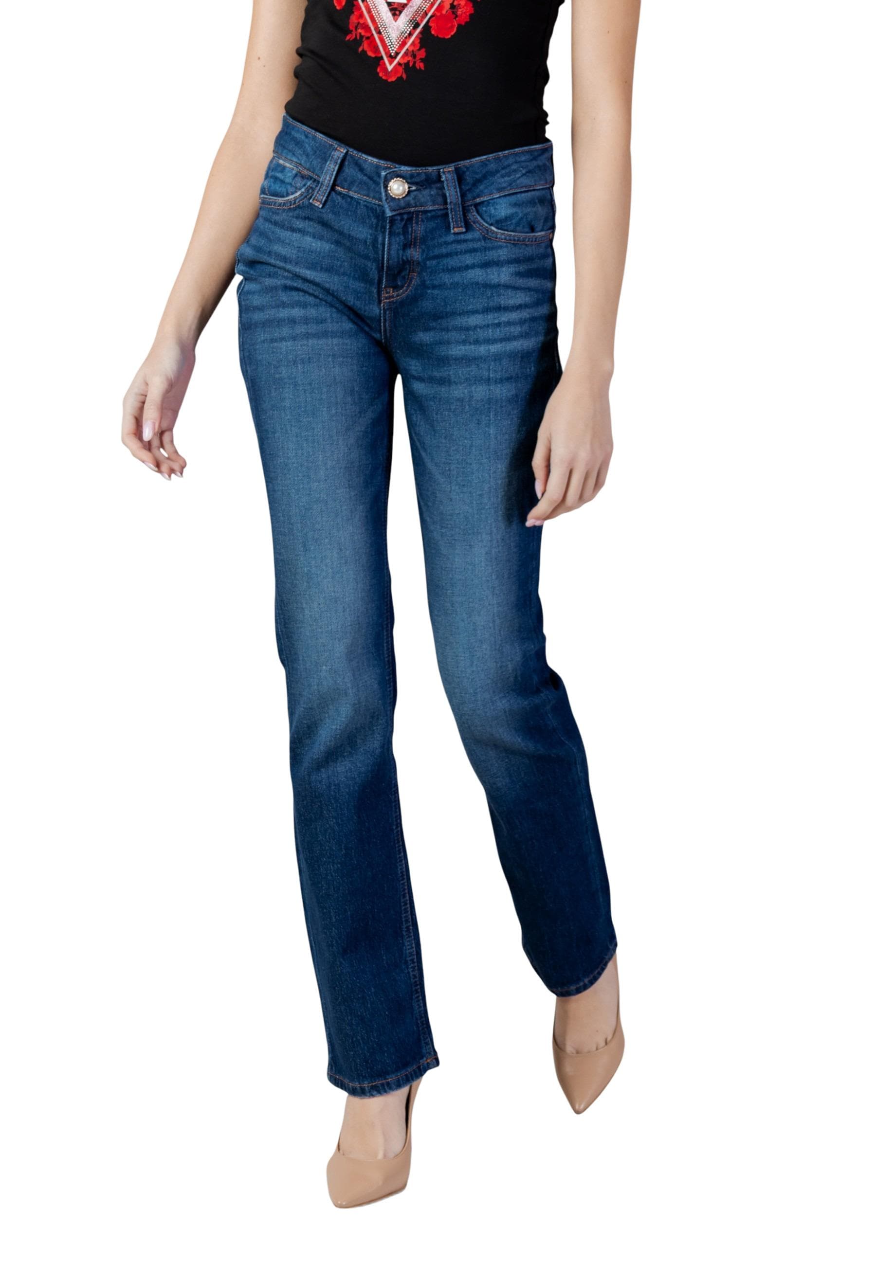 Guess  Women Jeans