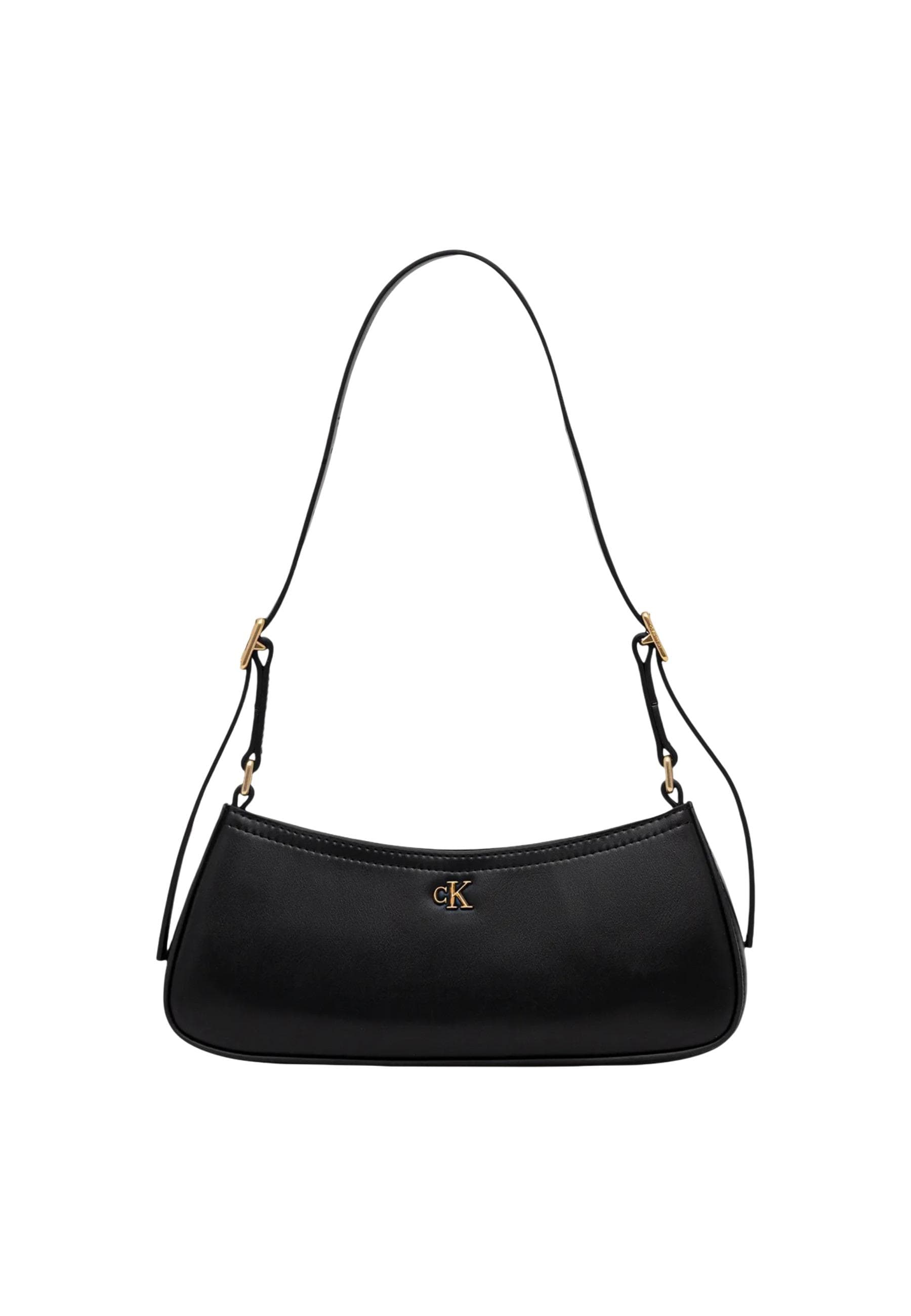 Calvin Klein  Women Bag