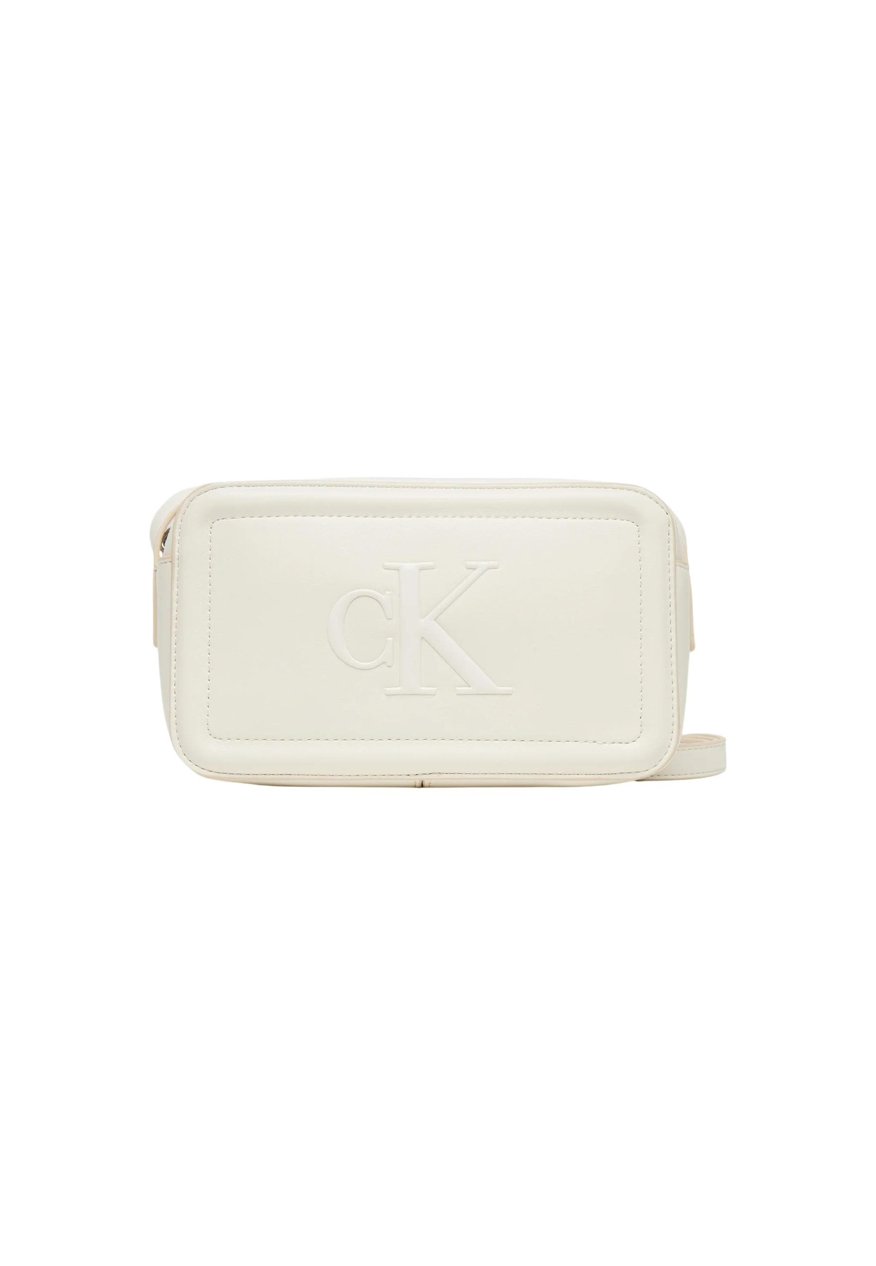 Calvin Klein  Women Bag