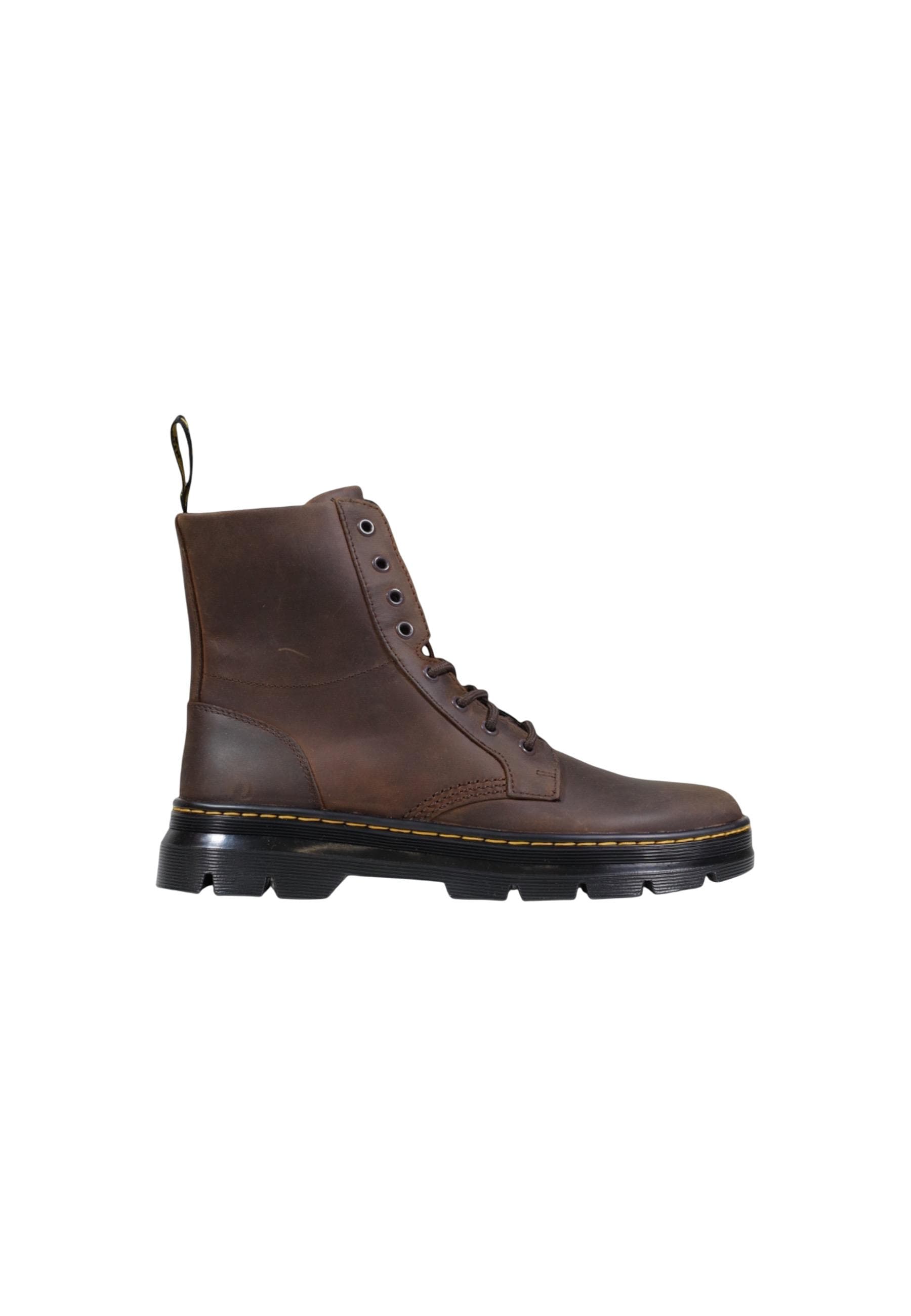 Dr. Martens Men Boots