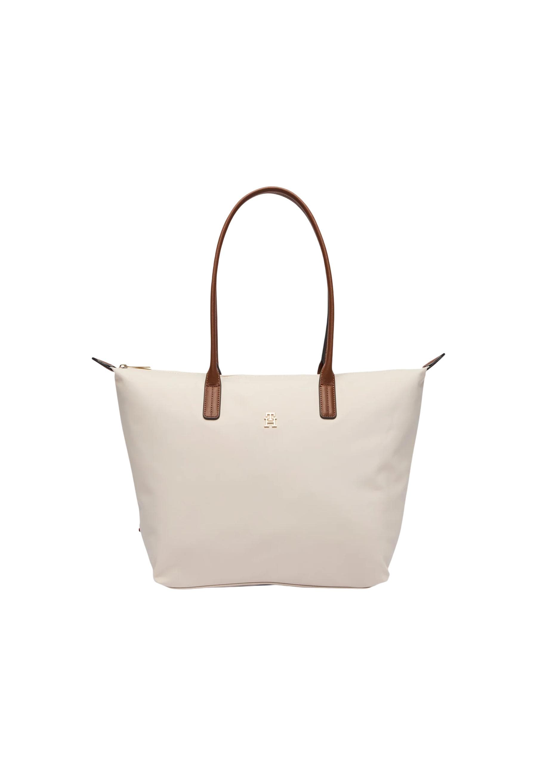 Tommy Hilfiger  Women Bag