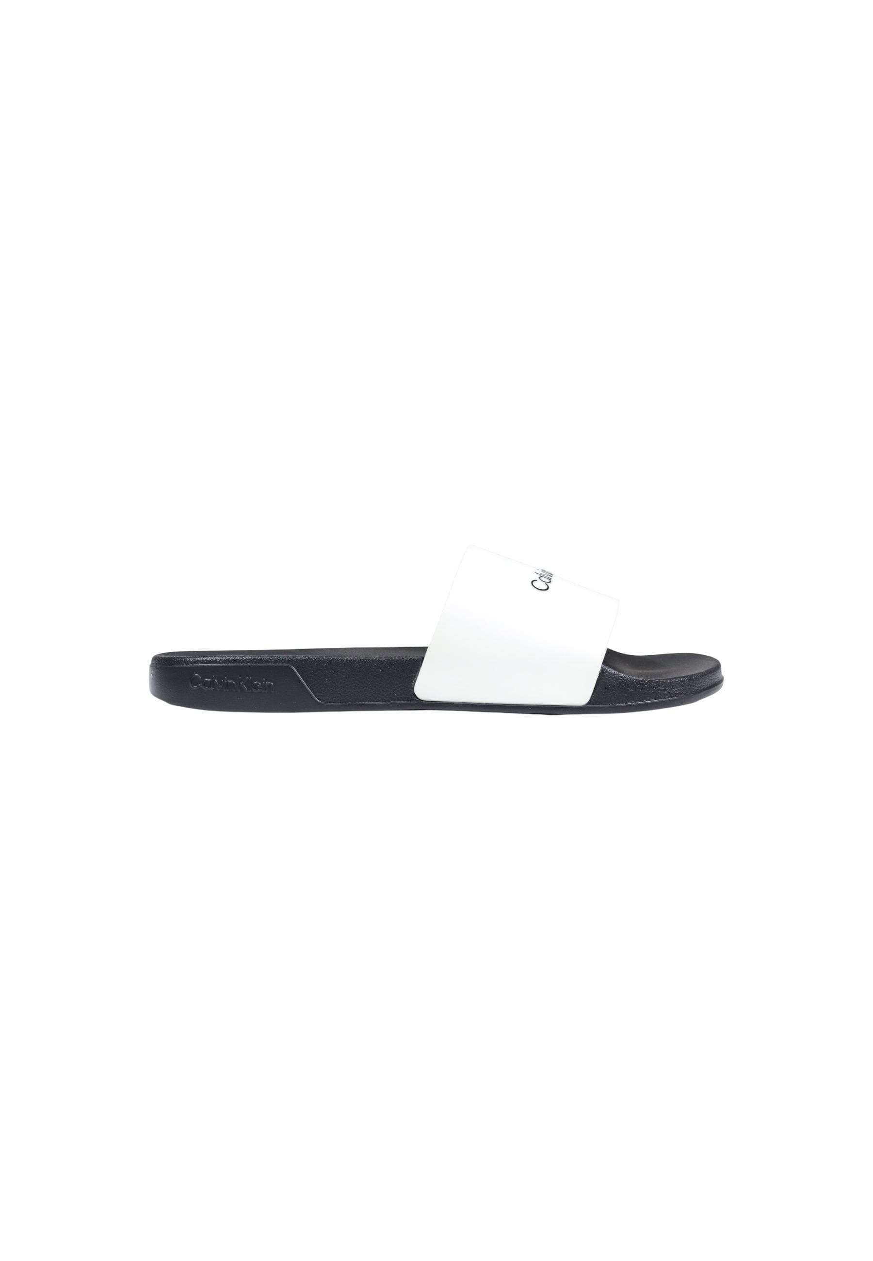 Calvin Klein Men Slippers