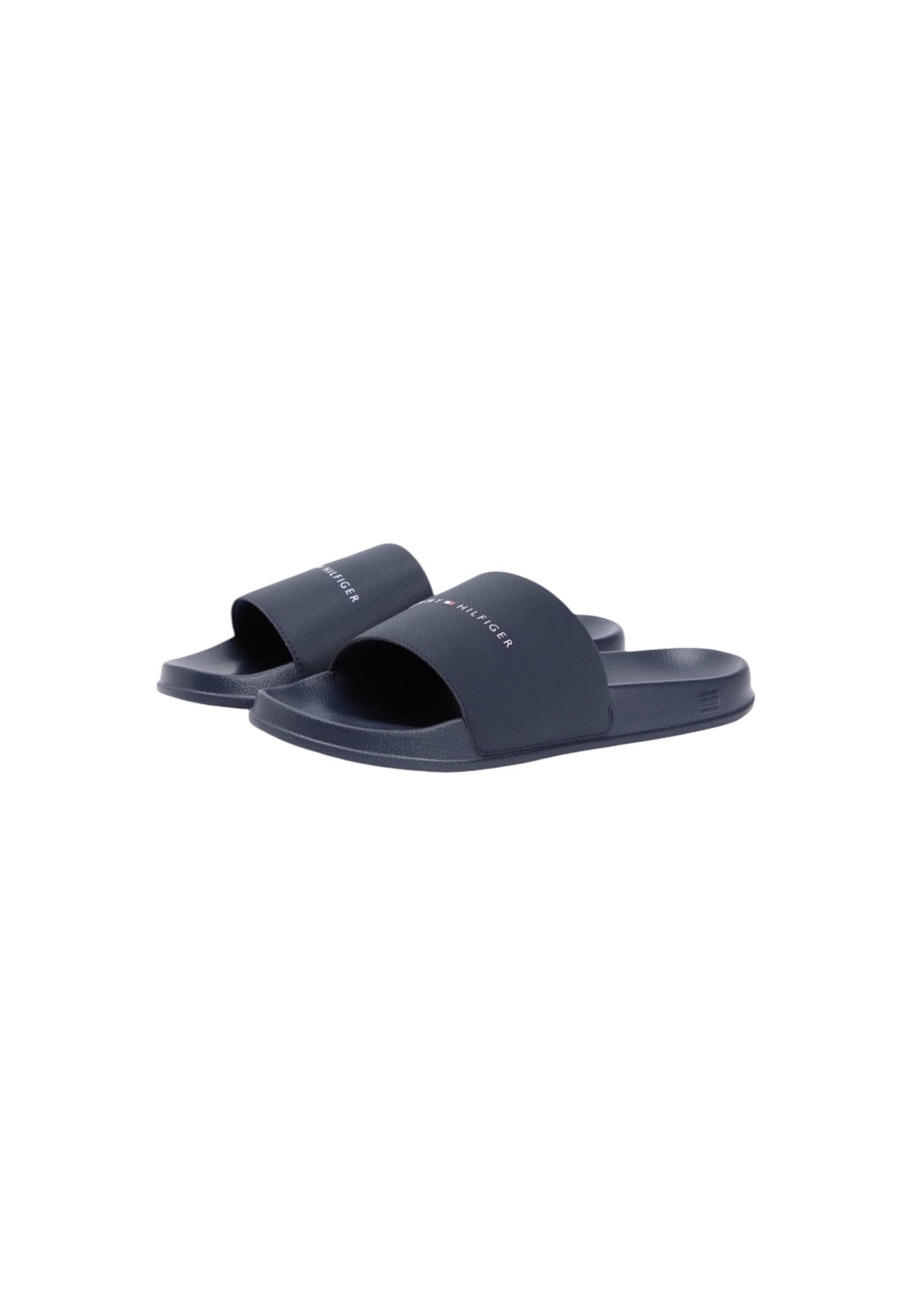 Tommy Hilfiger Men Slippers