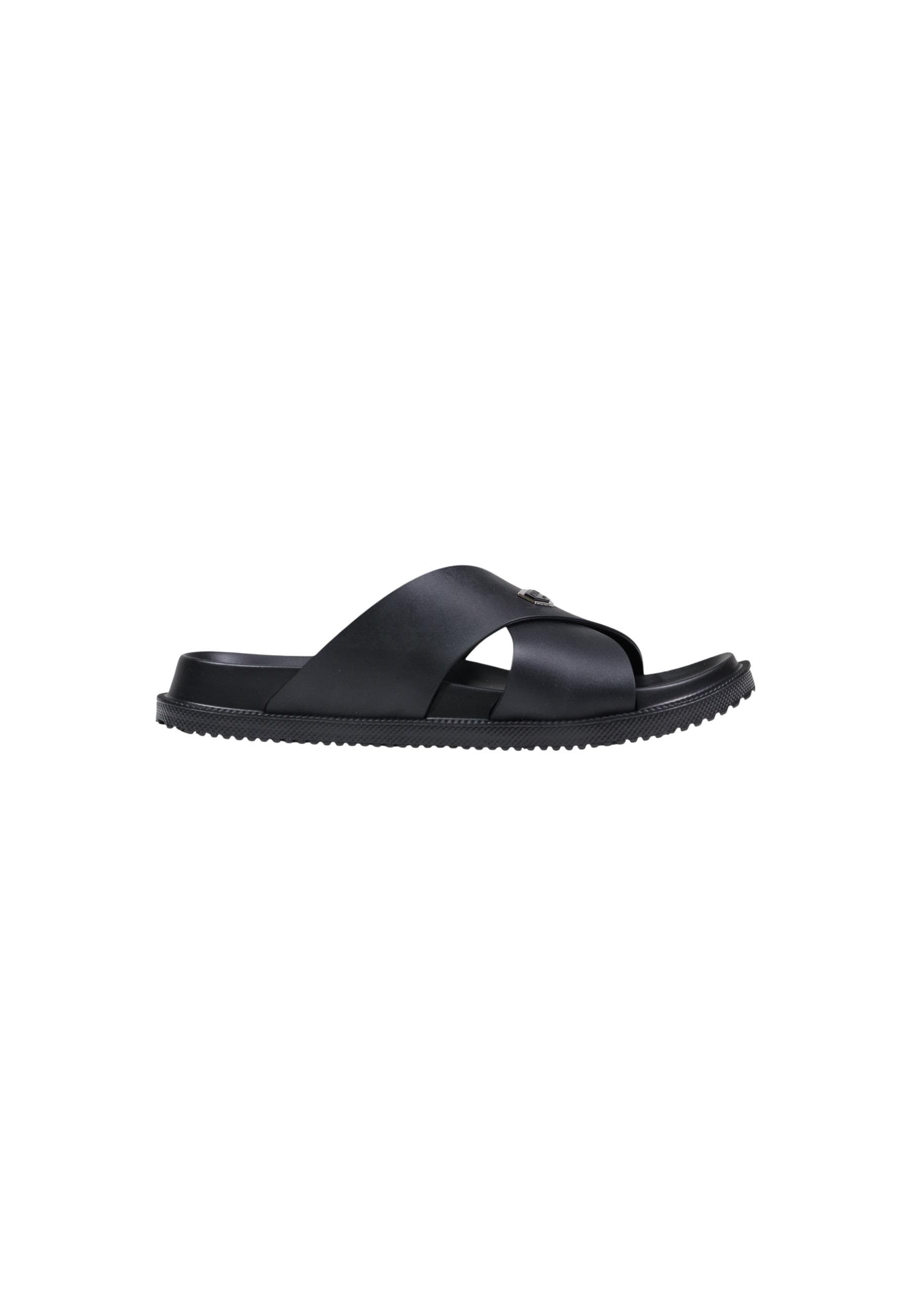Antony Morato Men Sandals