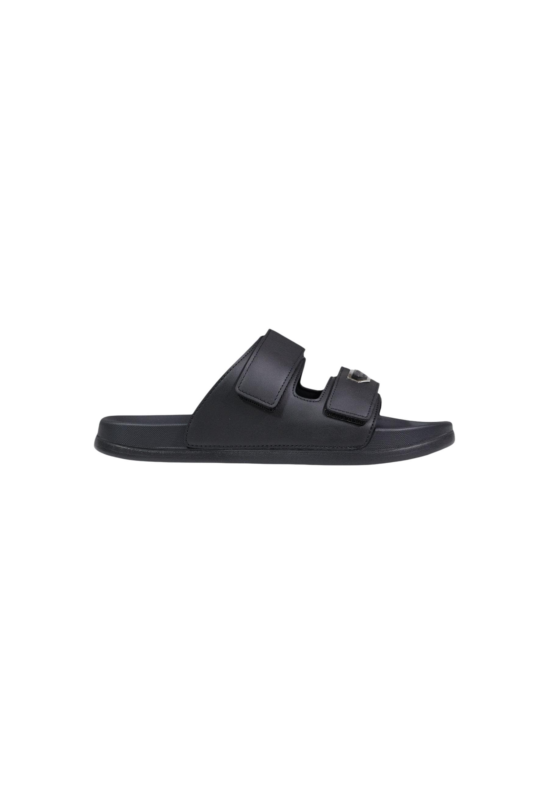Antony Morato Men Sandals