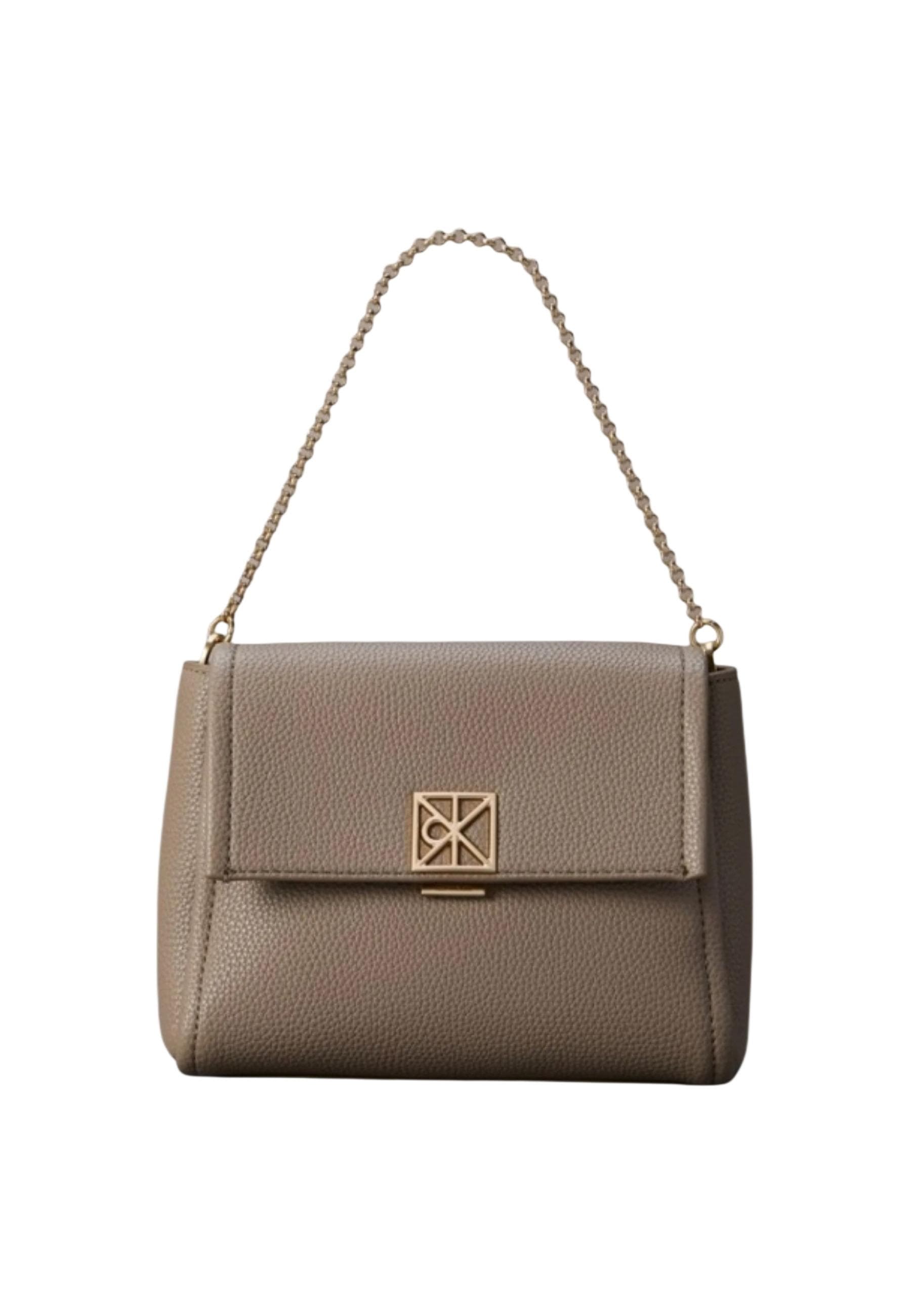 Calvin Klein  Women Bag