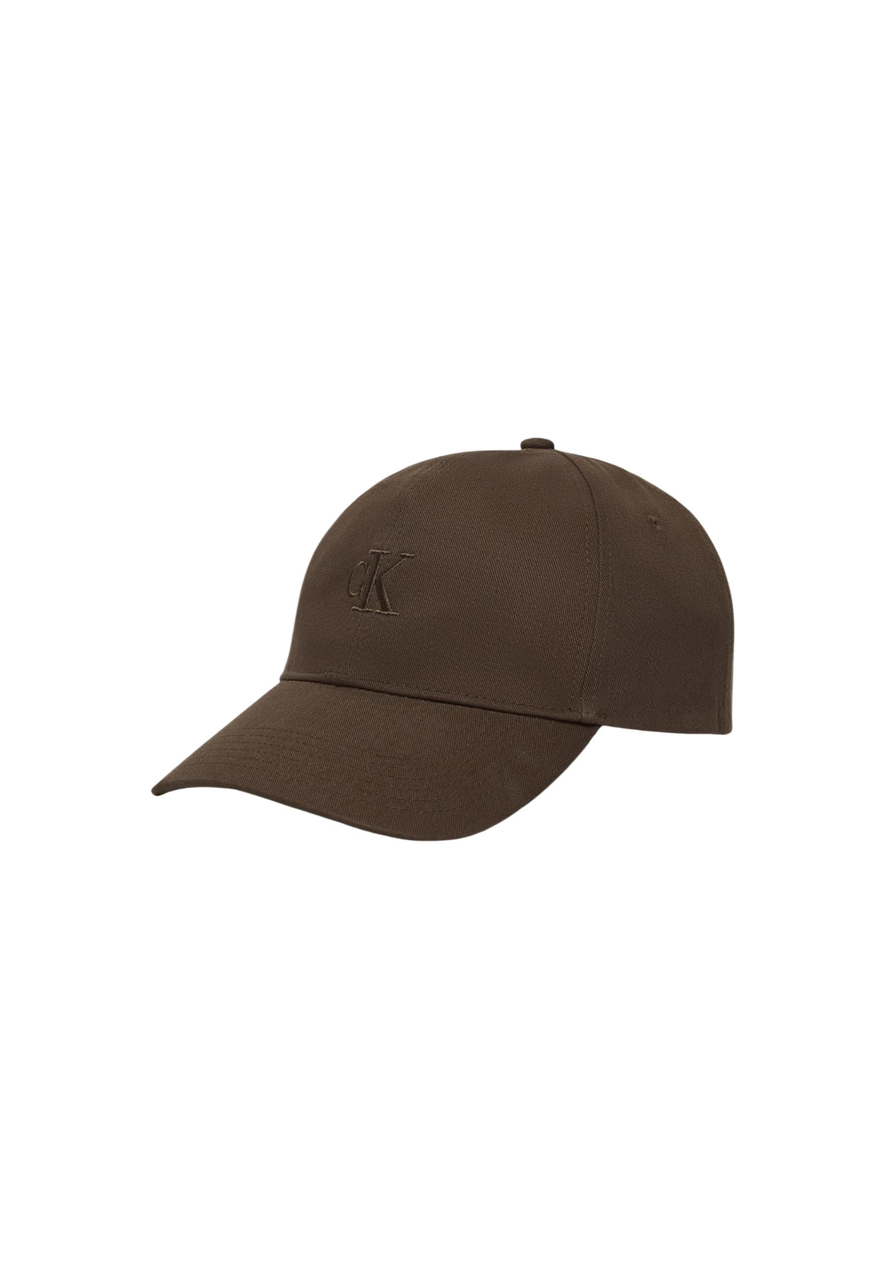 Calvin Klein Men Cap