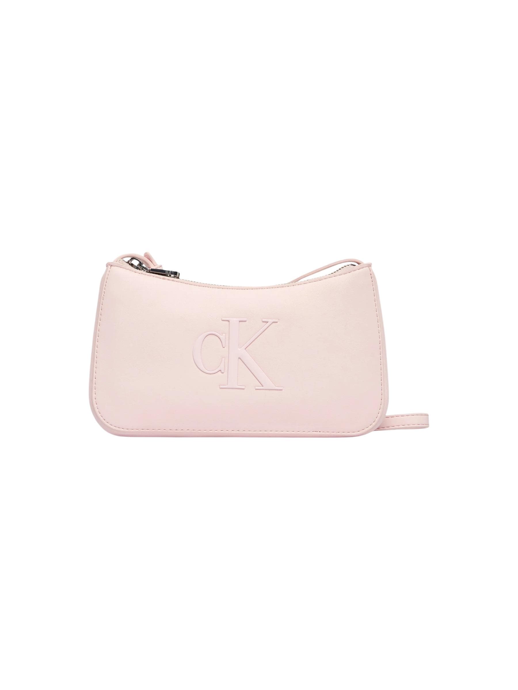 Calvin Klein  Women Bag