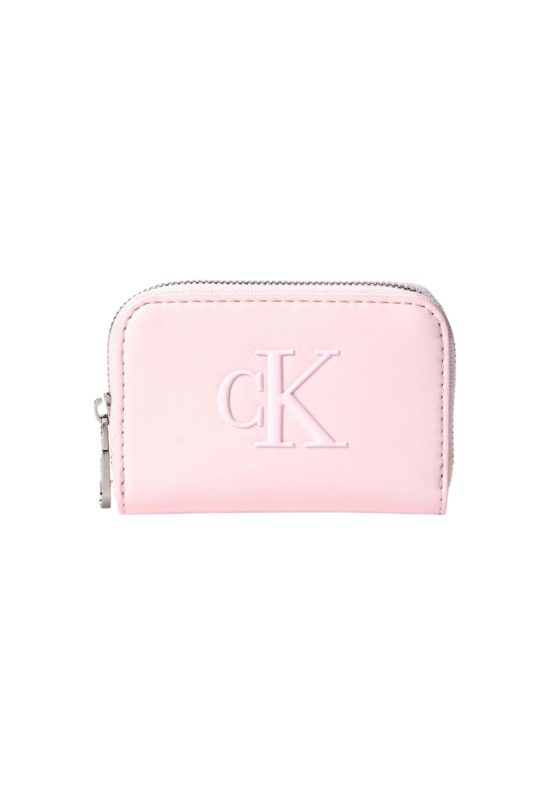 Calvin Klein  Women Wallet