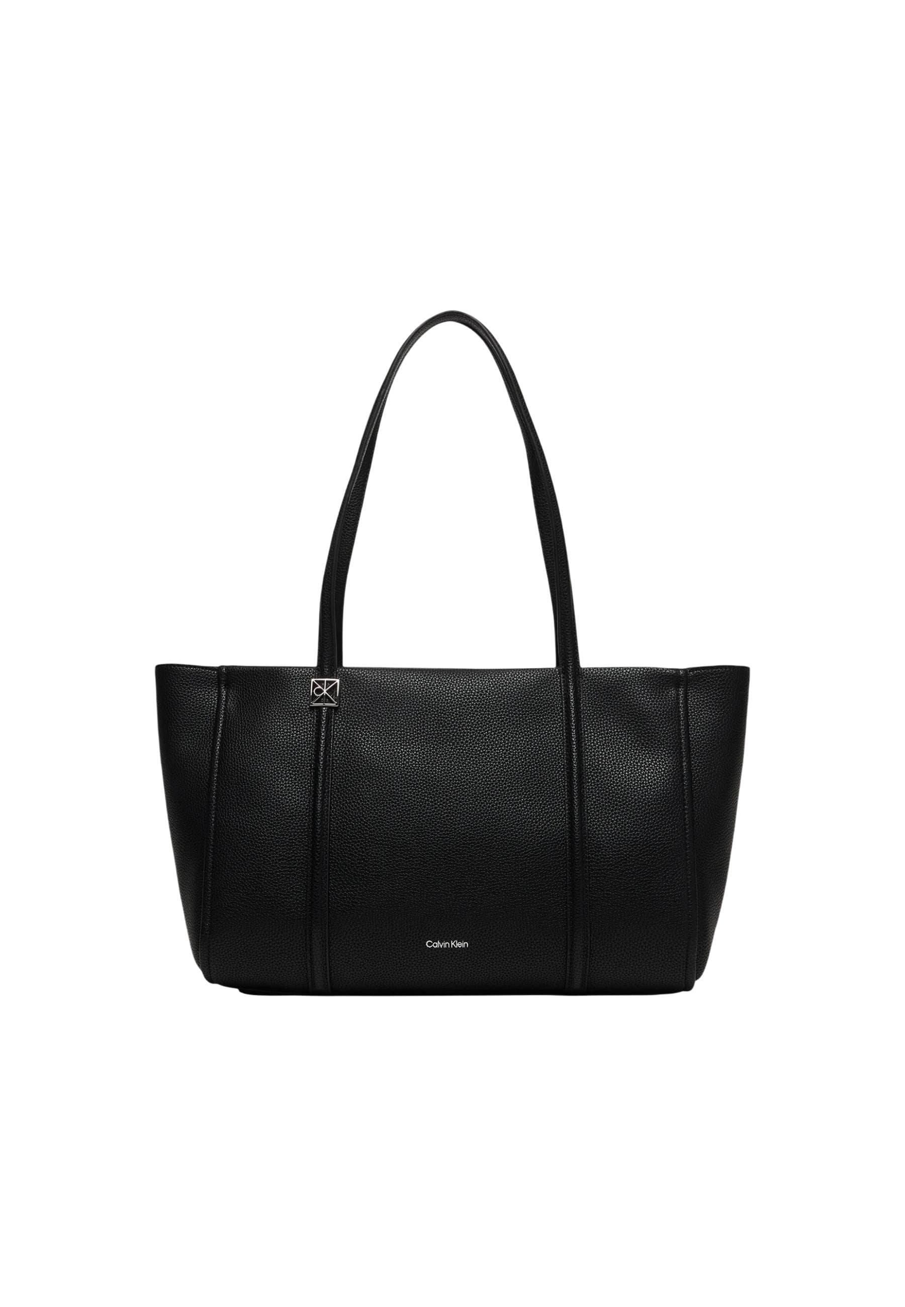 Calvin Klein  Women Bag