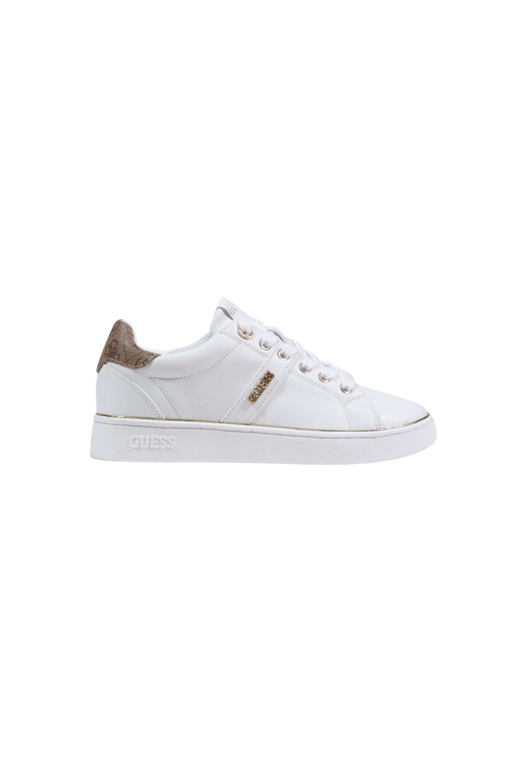 Guess Women Sneakers