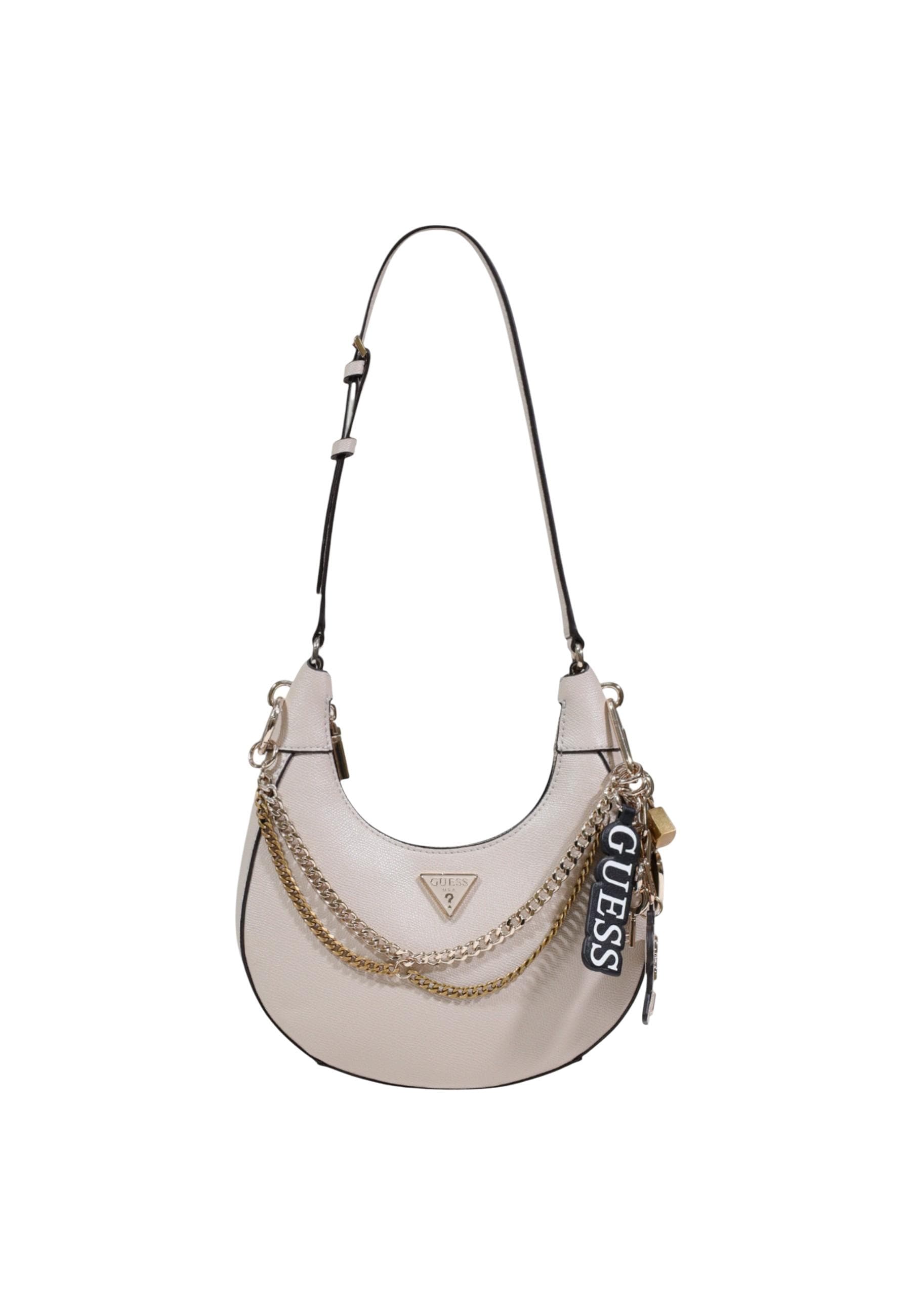 Guess  Women Bag