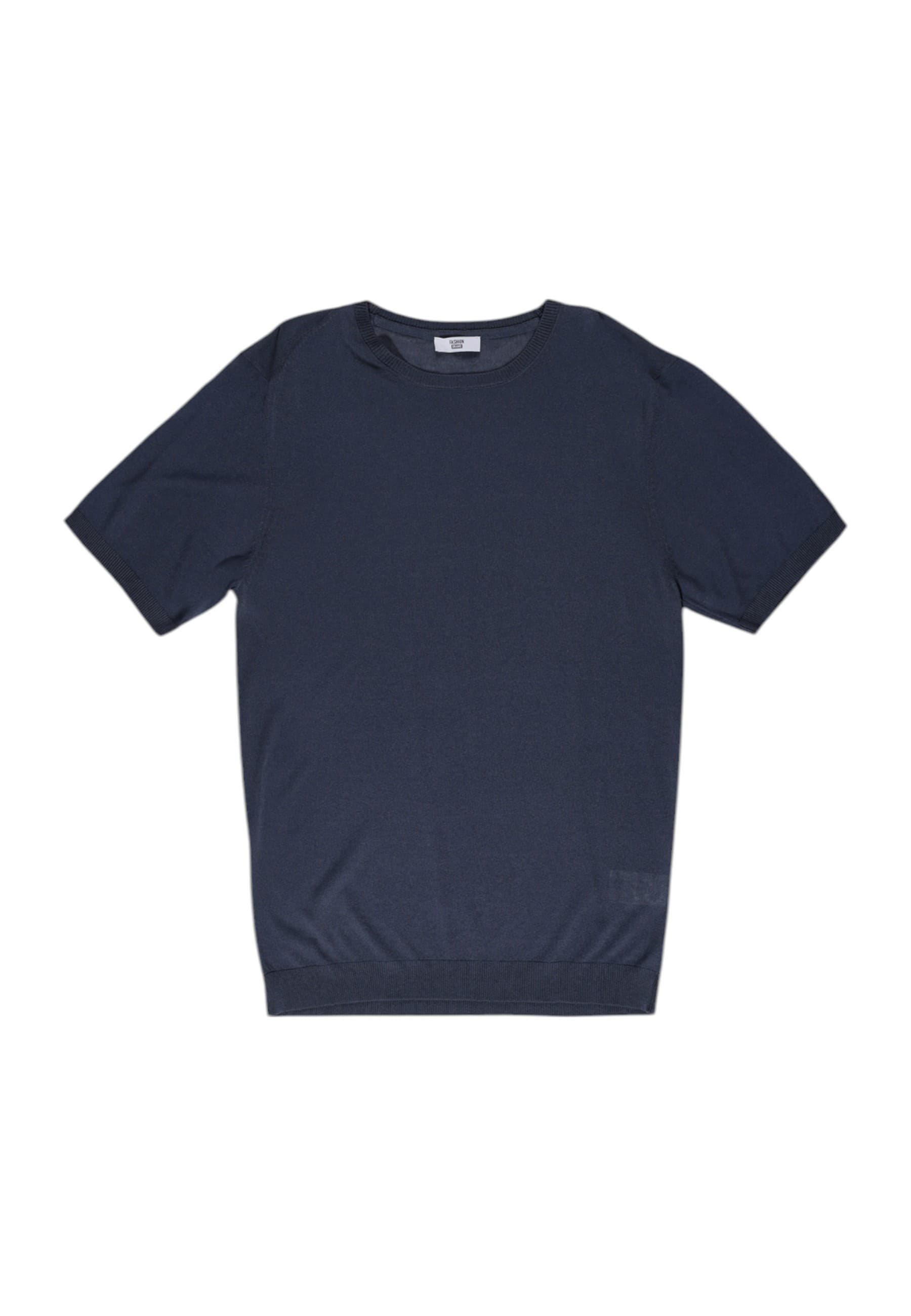 Fashion Brand Men Polo