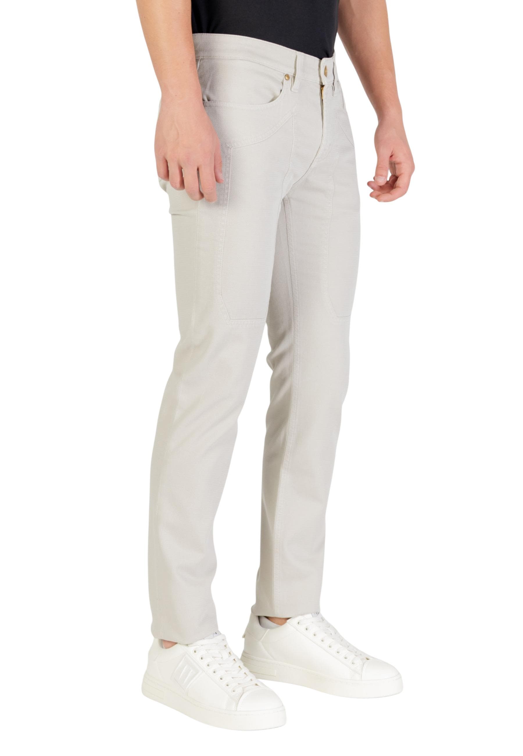 Jeckerson Men Jeans