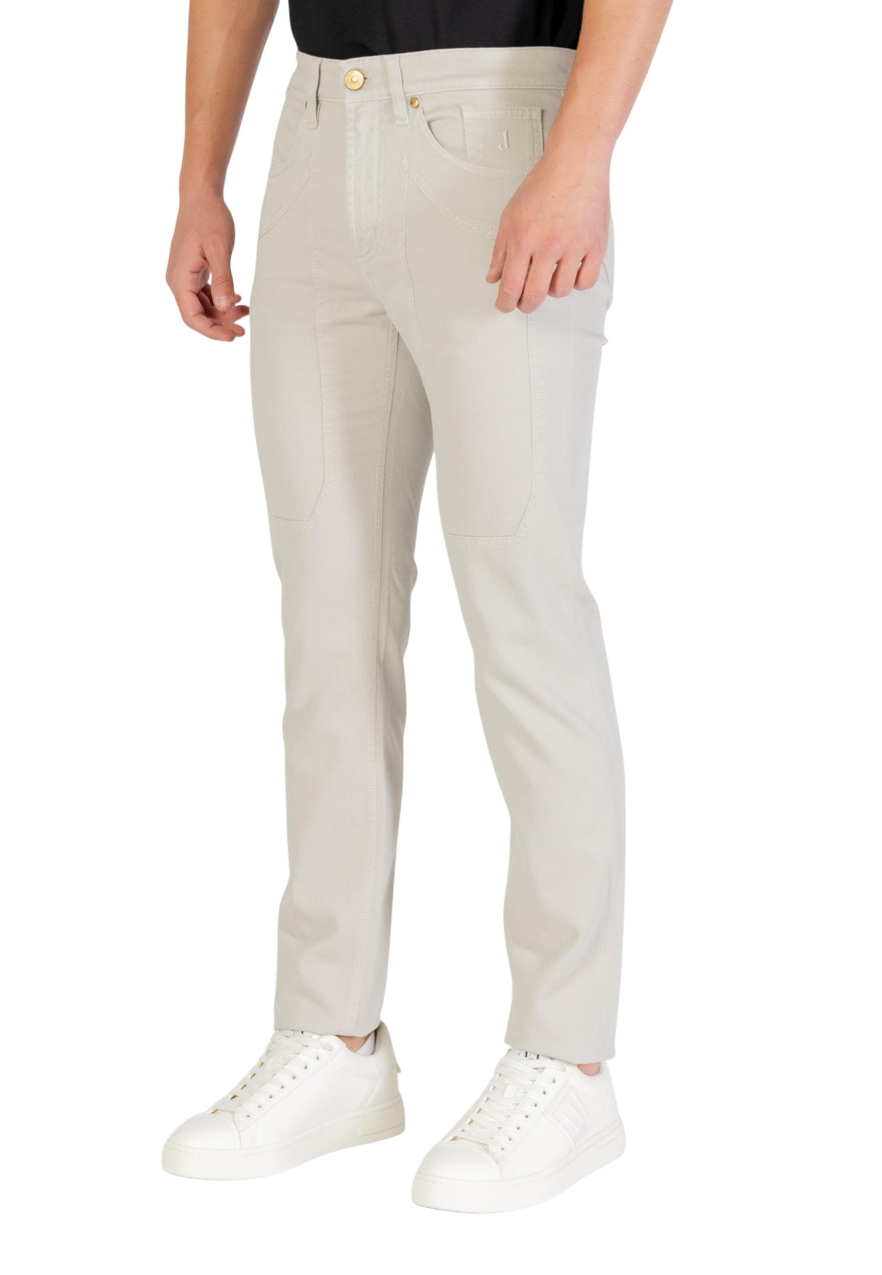 Jeckerson Men Jeans