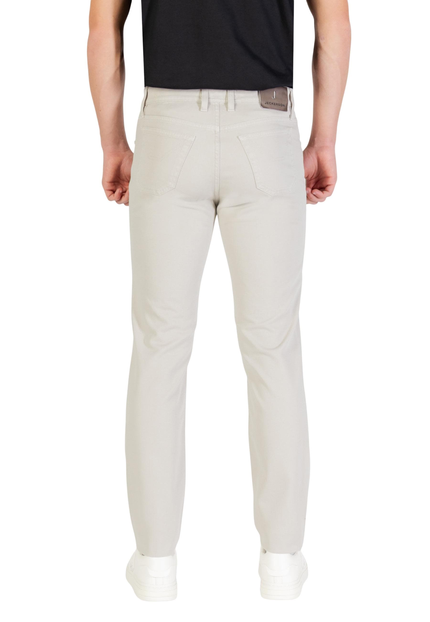 Jeckerson Men Jeans