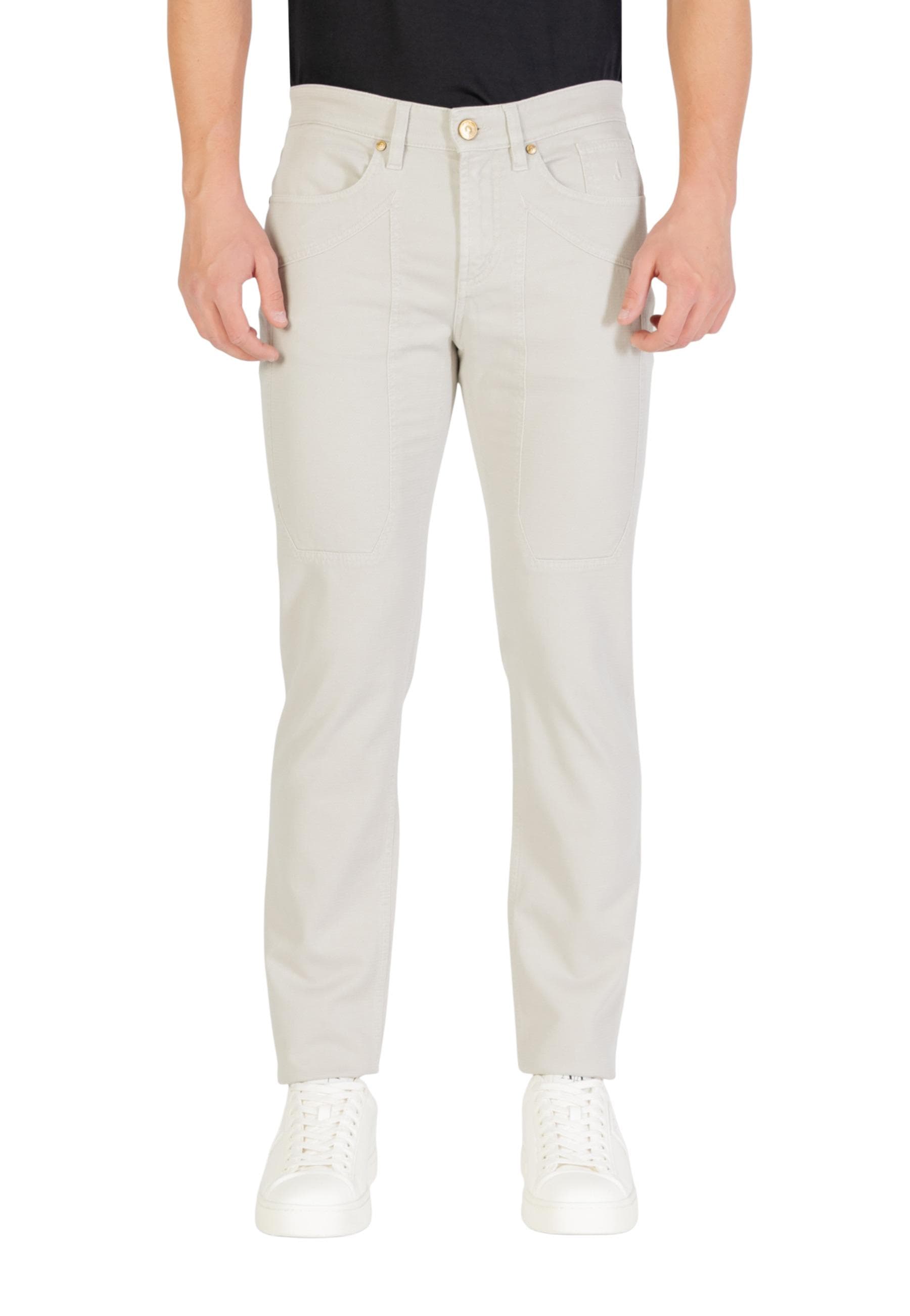 Jeckerson Men Jeans