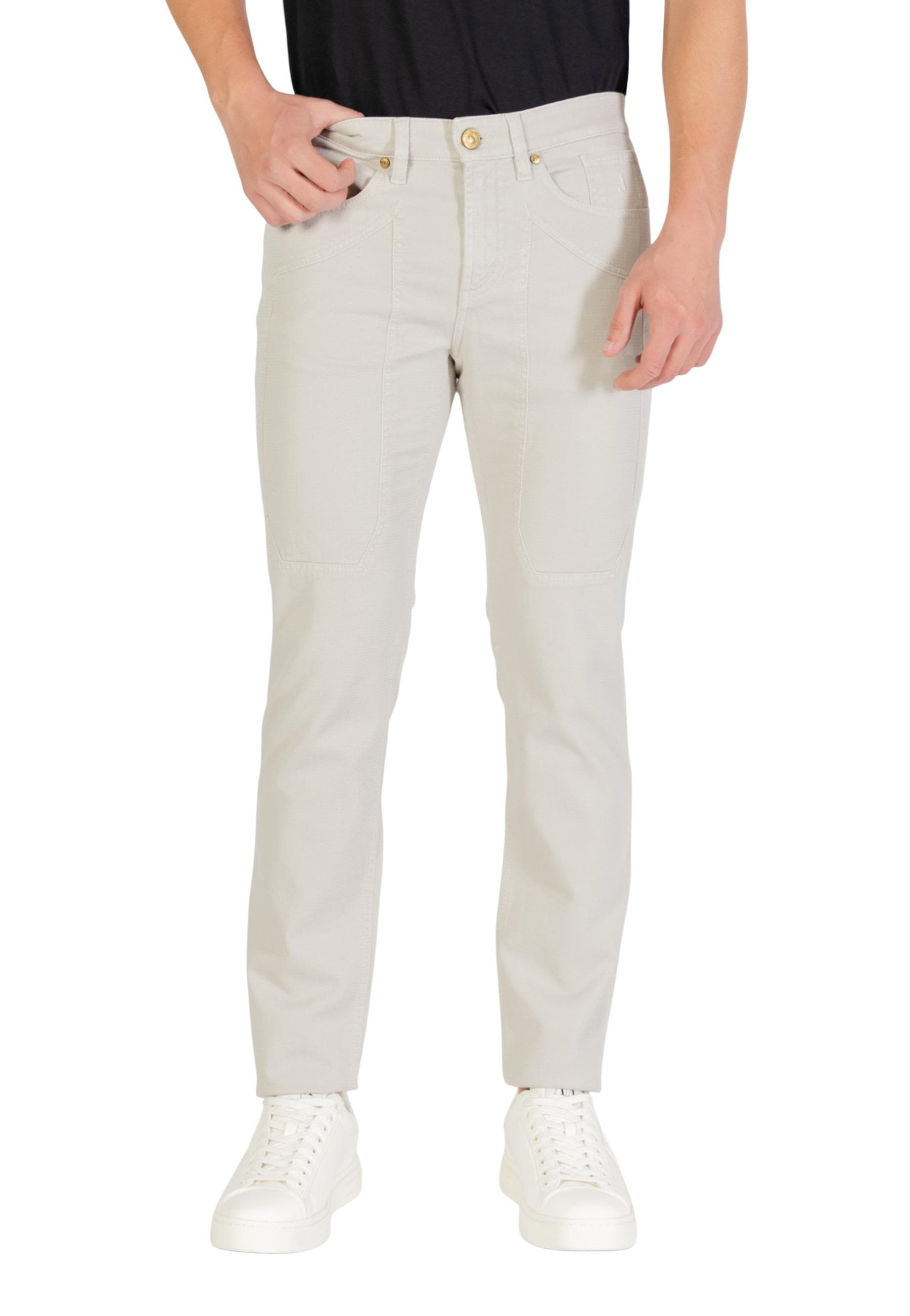 Jeckerson Men Jeans