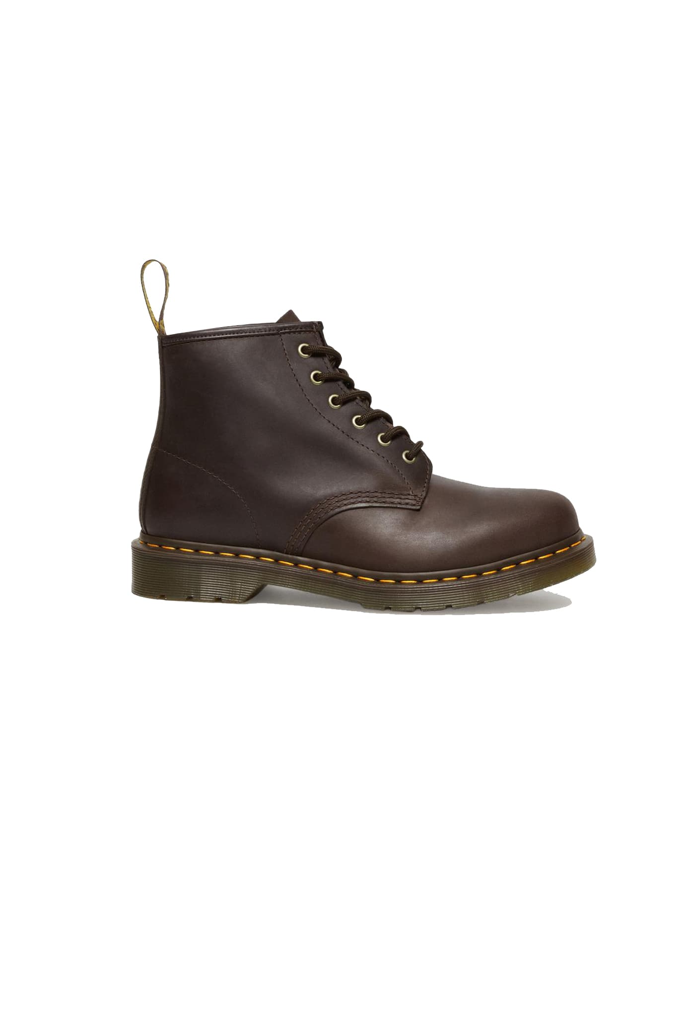 Plein Sport Men T-Shirt