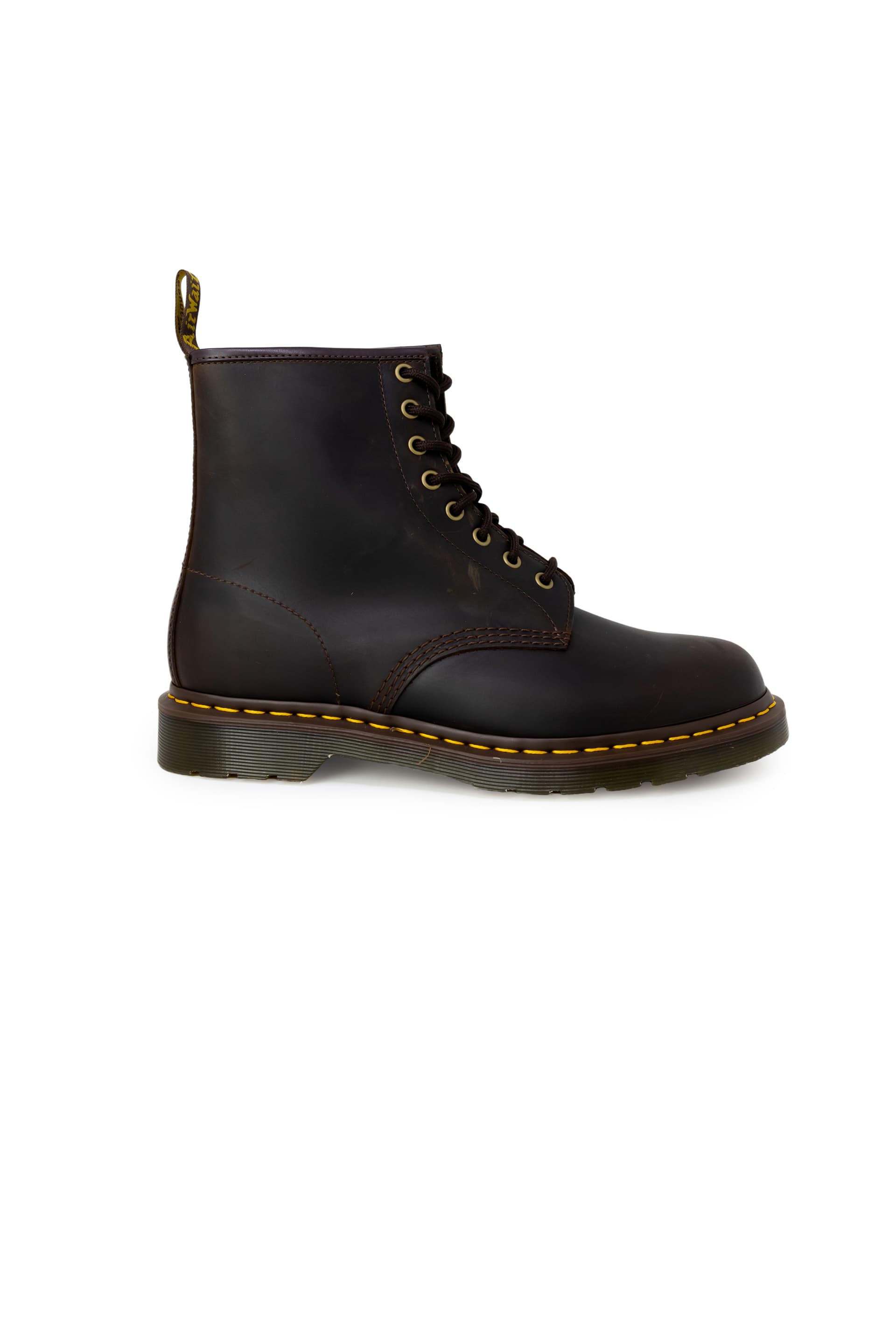 Dr. Martens Men Boots