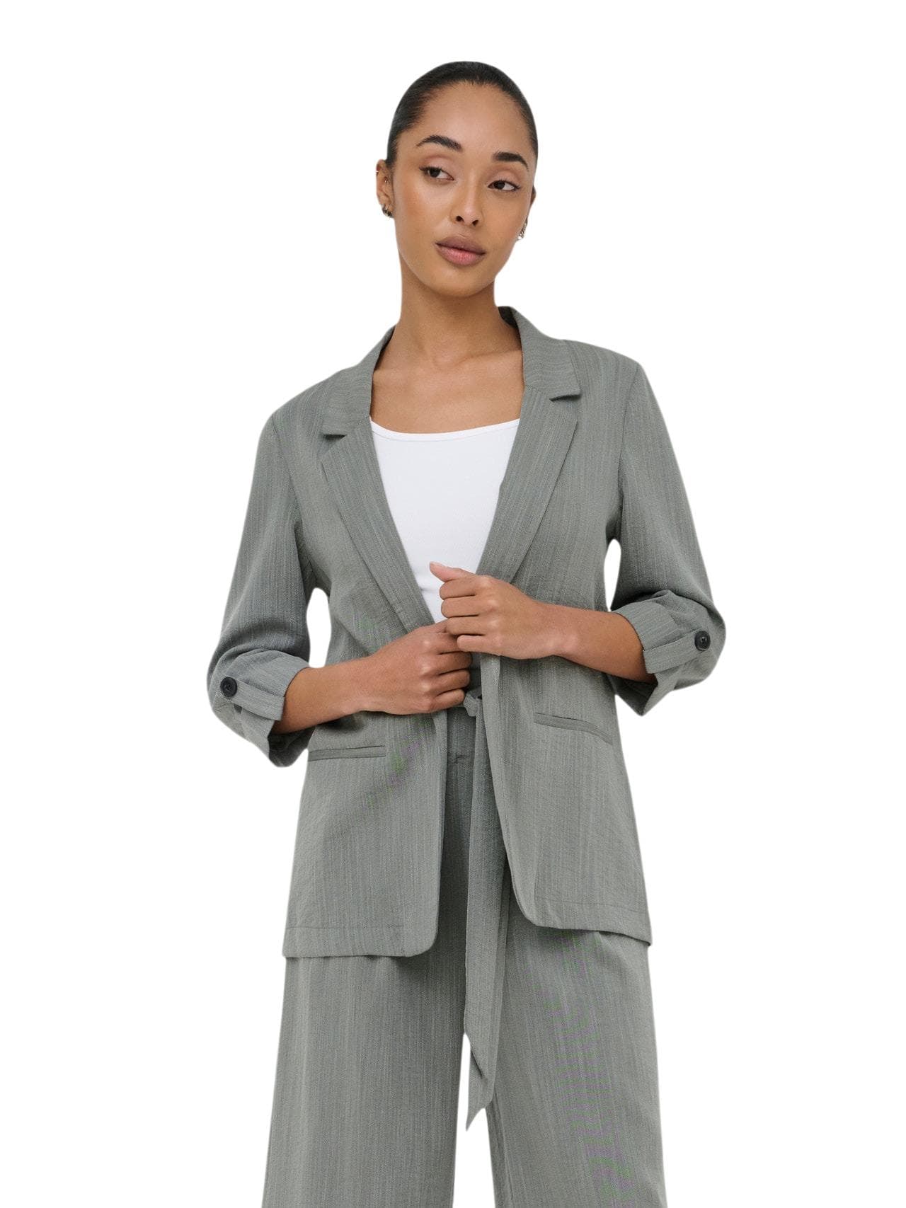 Only  Women Blazer
